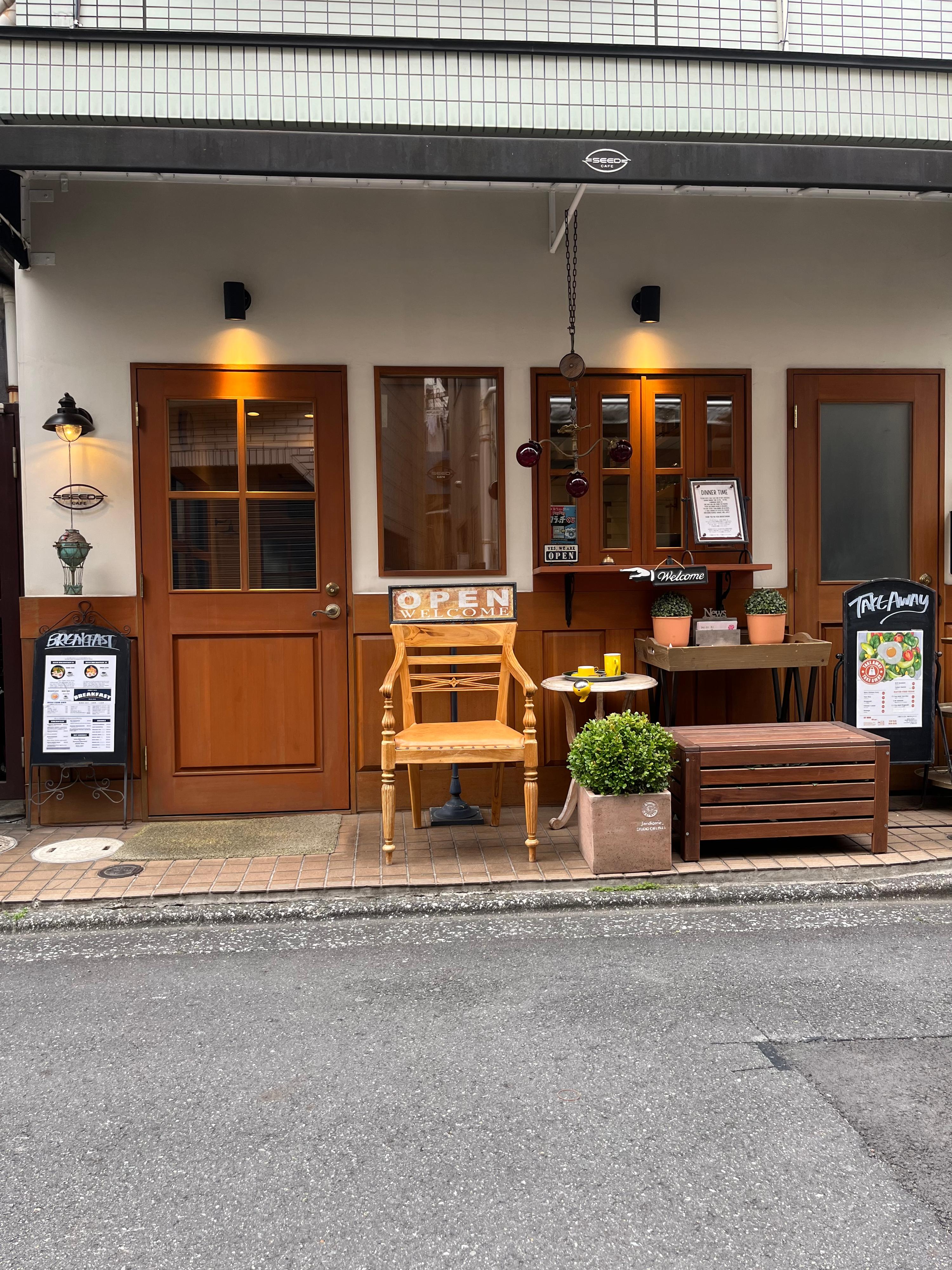 レポート画像