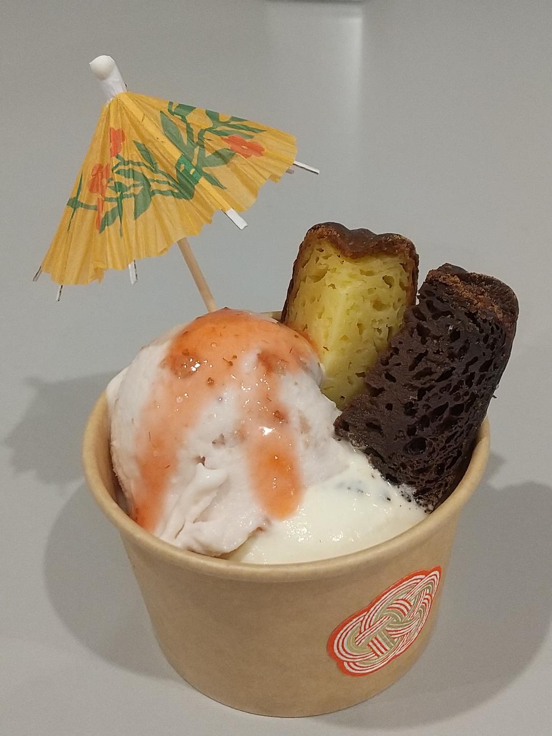 カバー画像