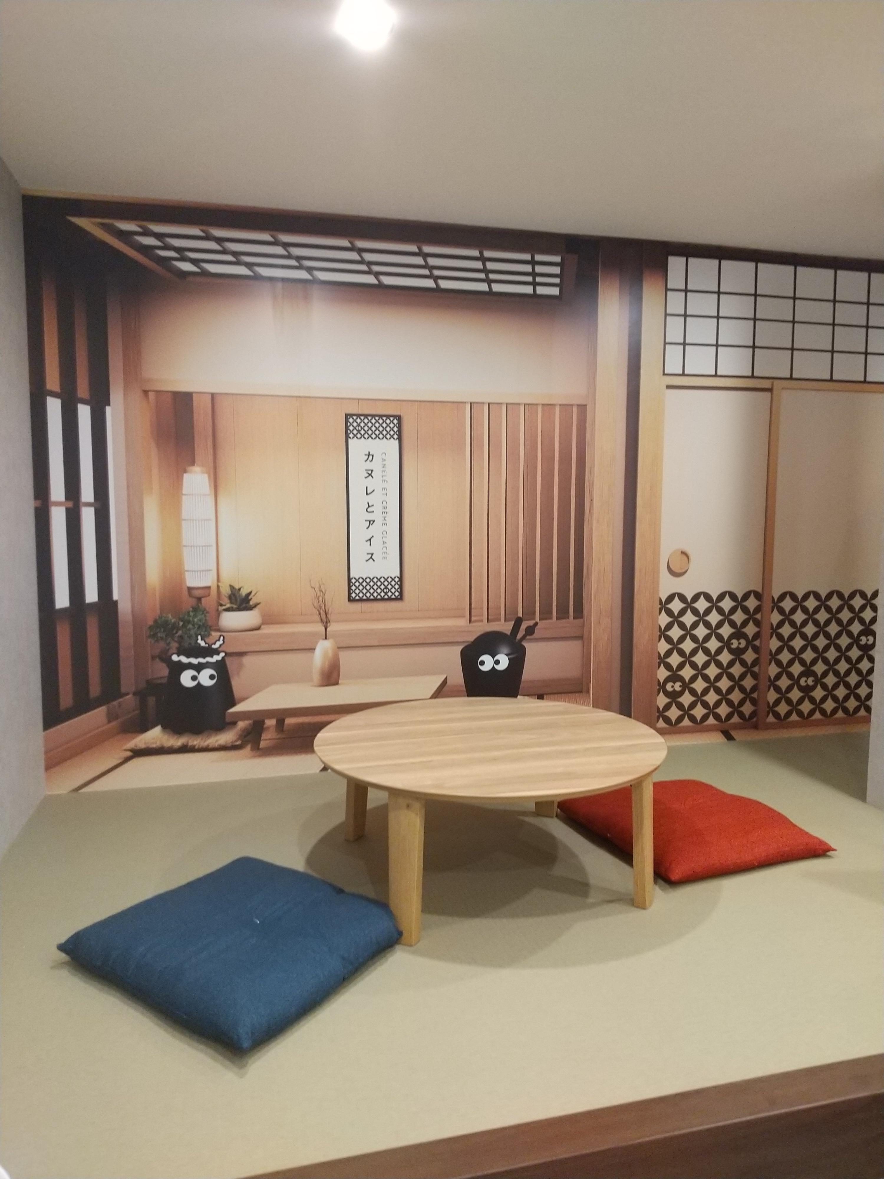レポート画像