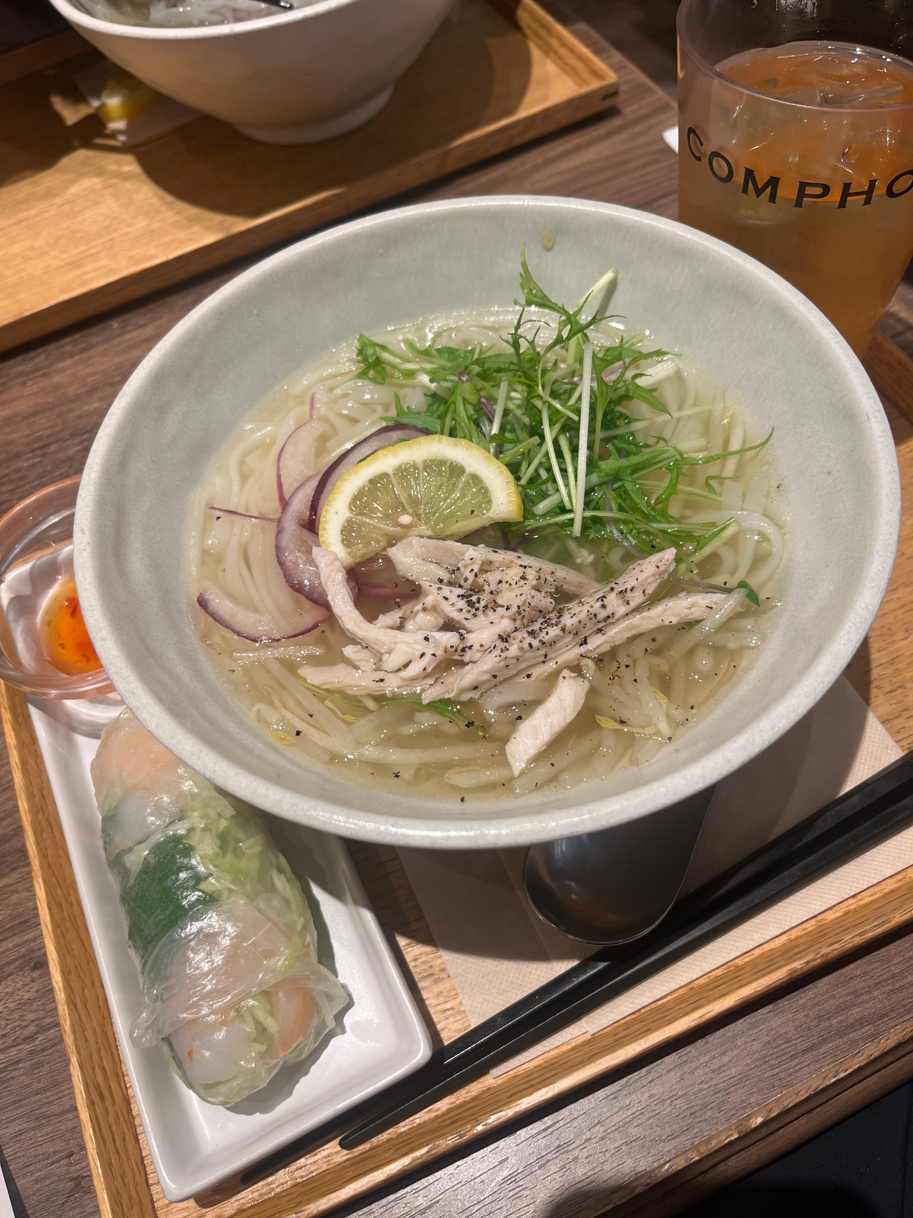 レポート画像