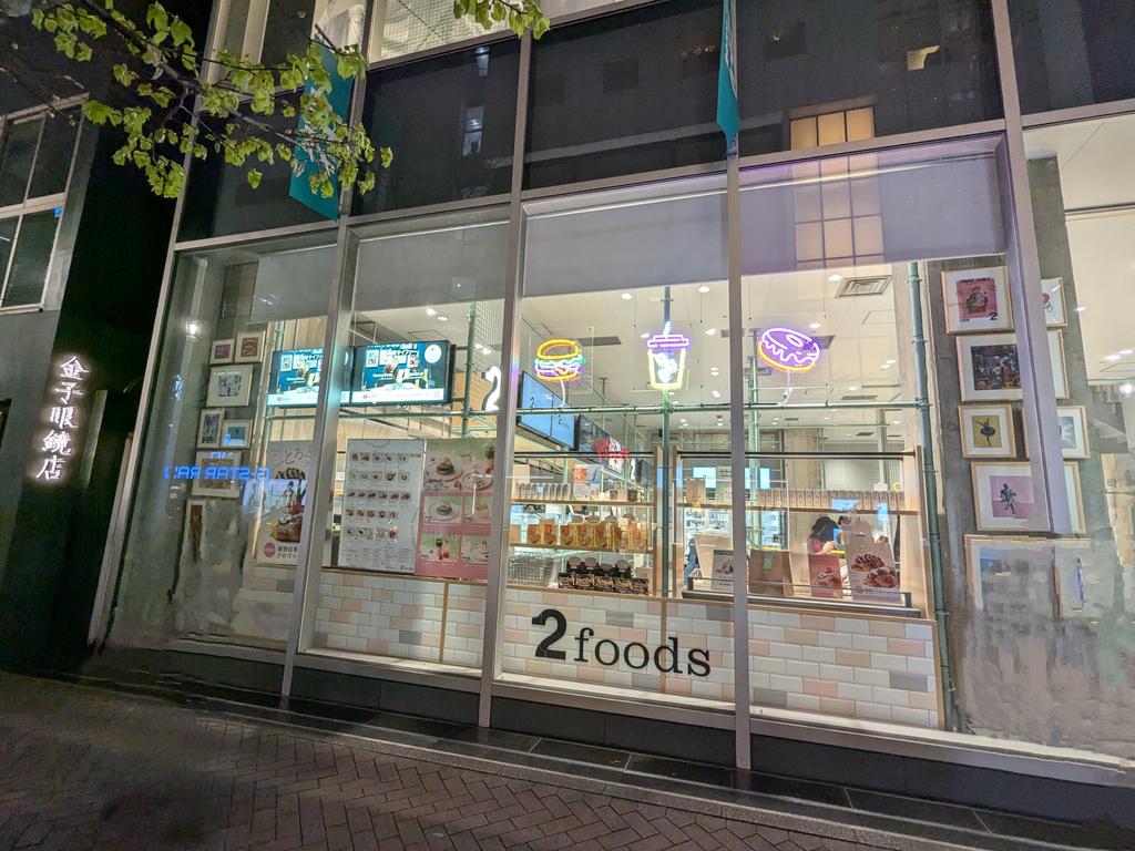 Report image