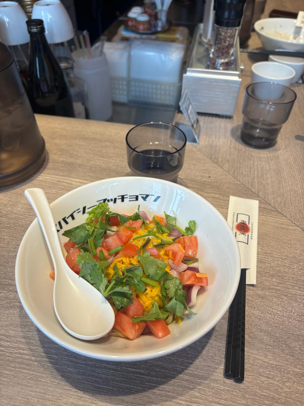 レポート画像