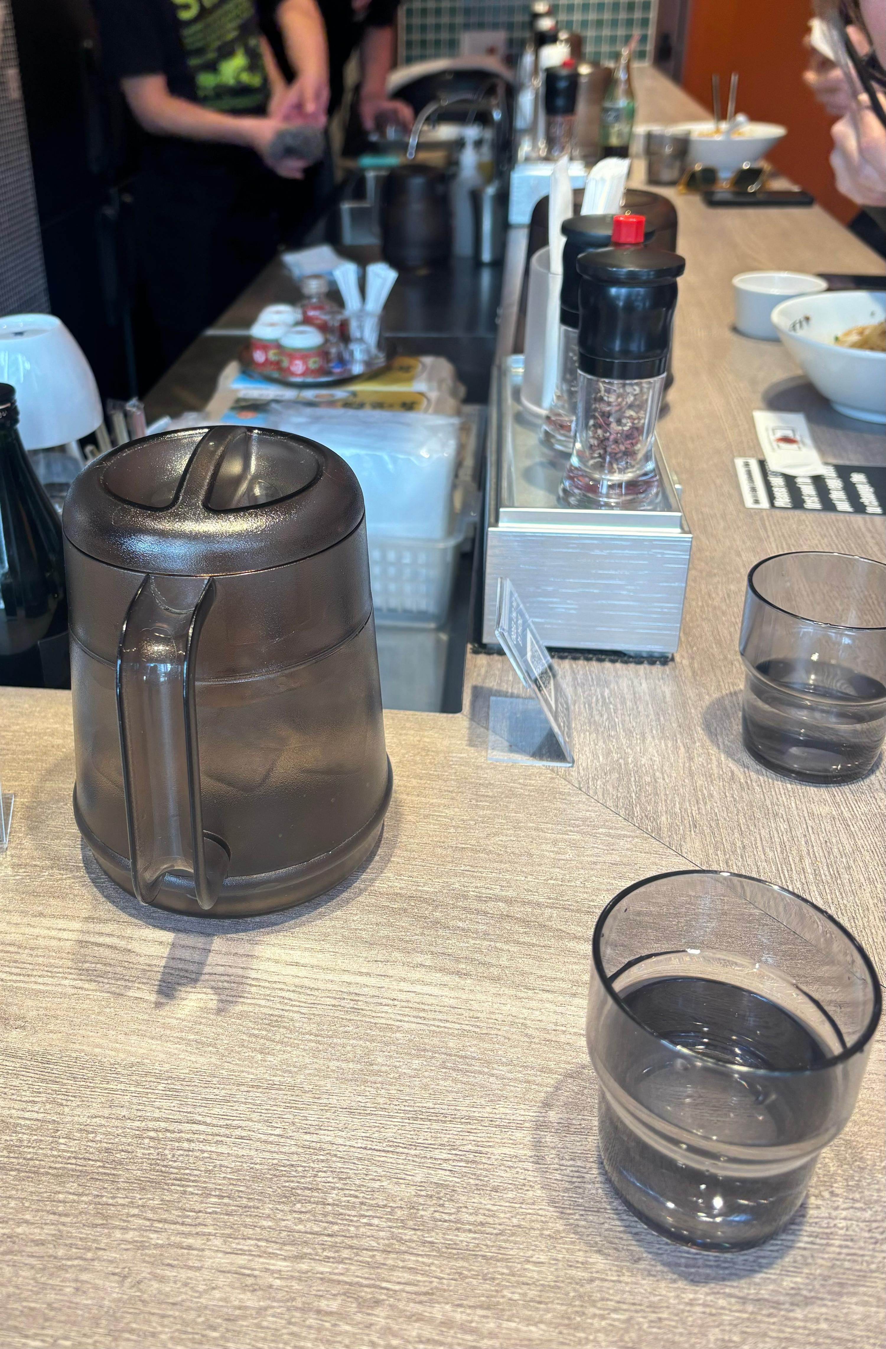 レポート画像