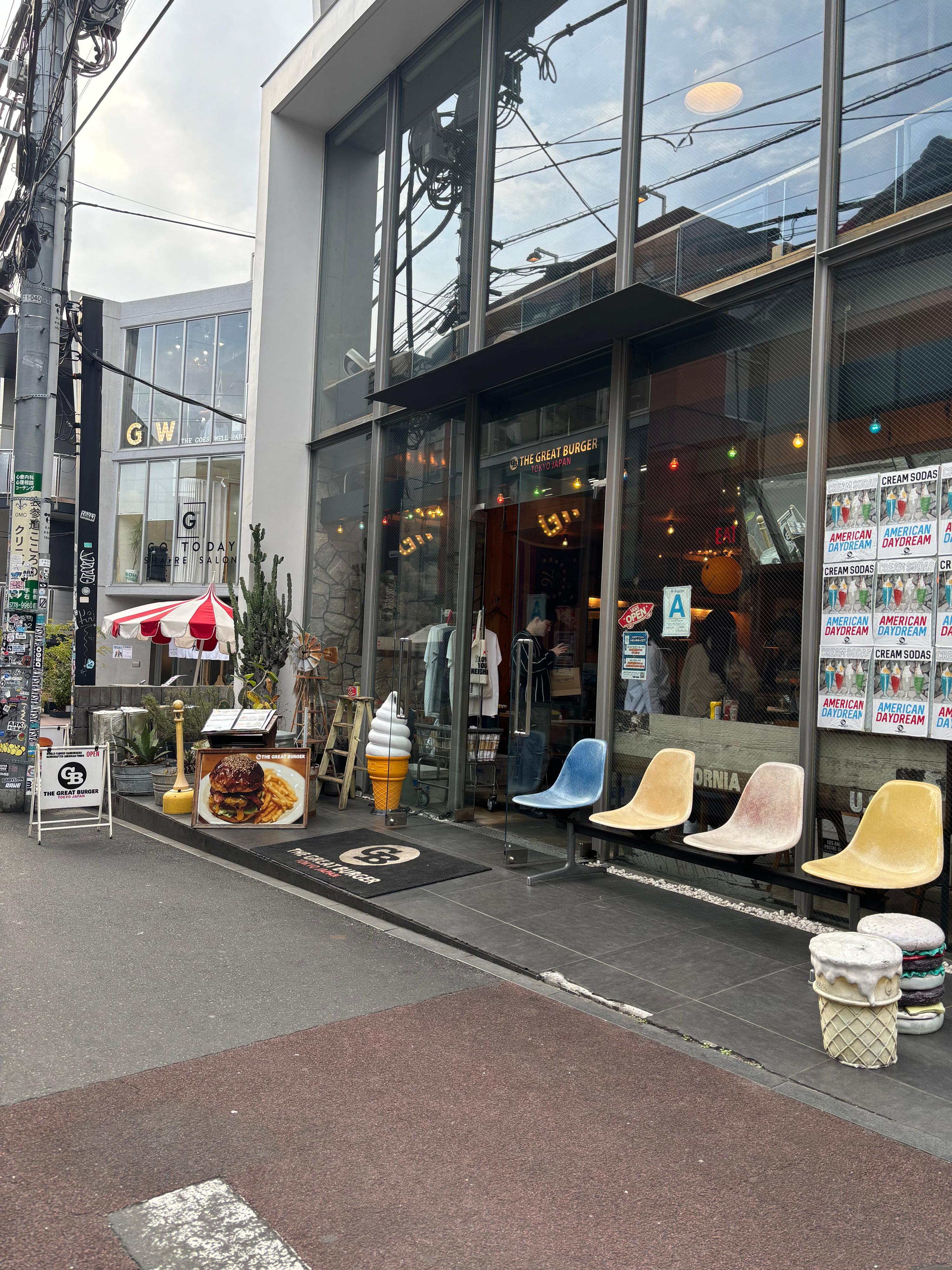 カバー画像