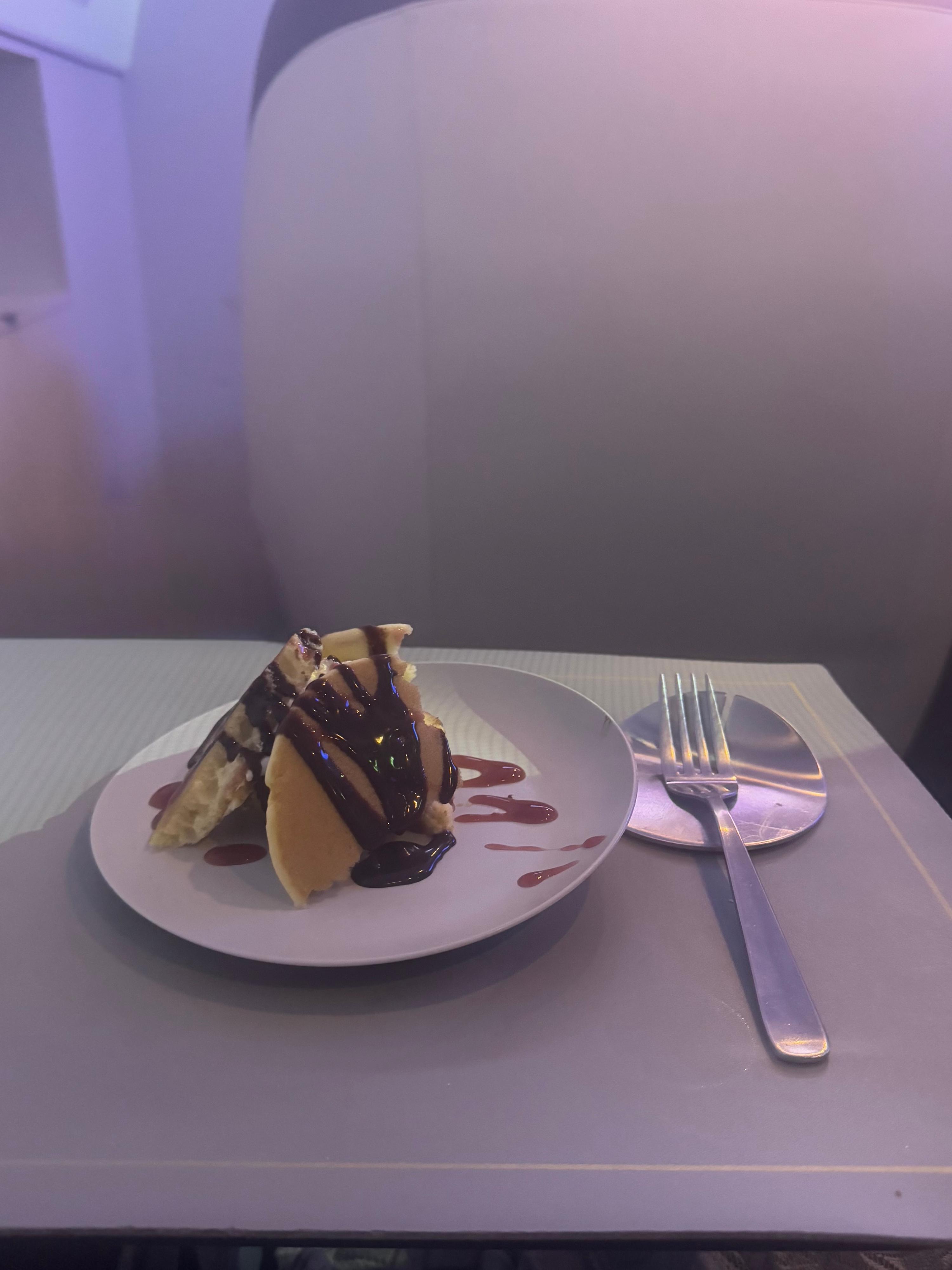 レポート画像