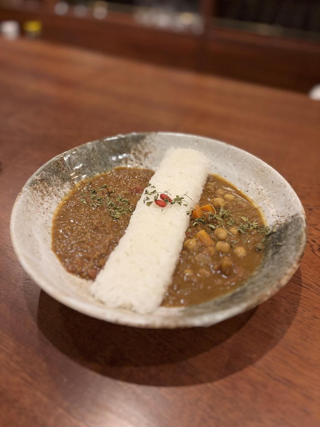 レポート画像