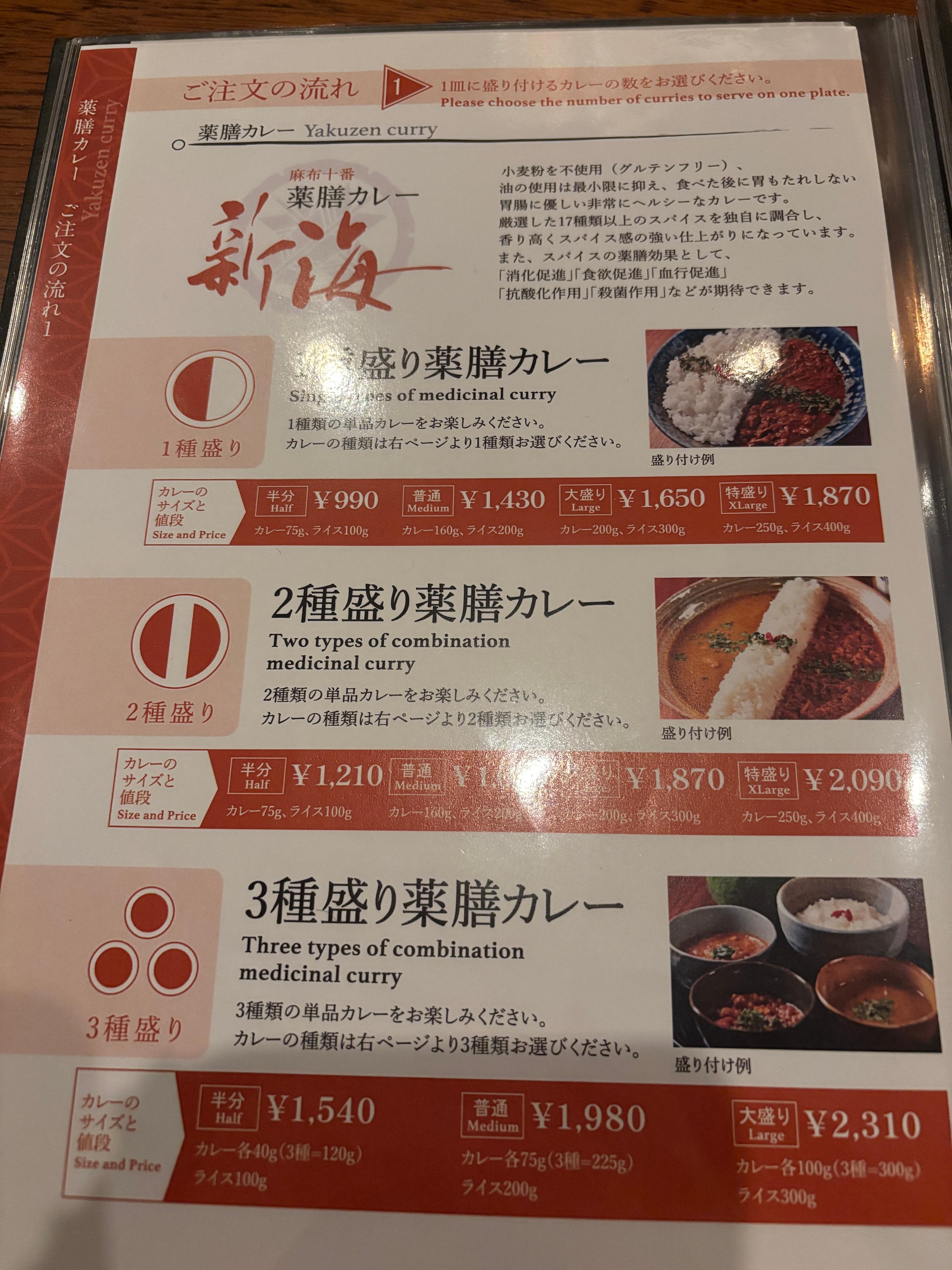 レポート画像