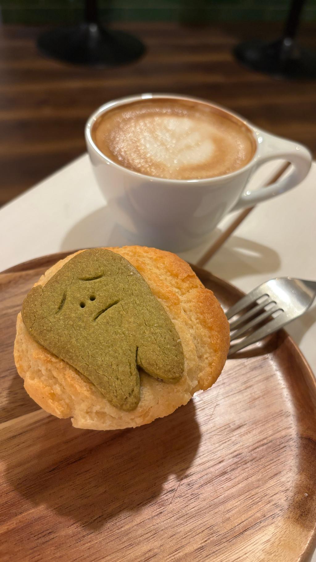 レポート画像