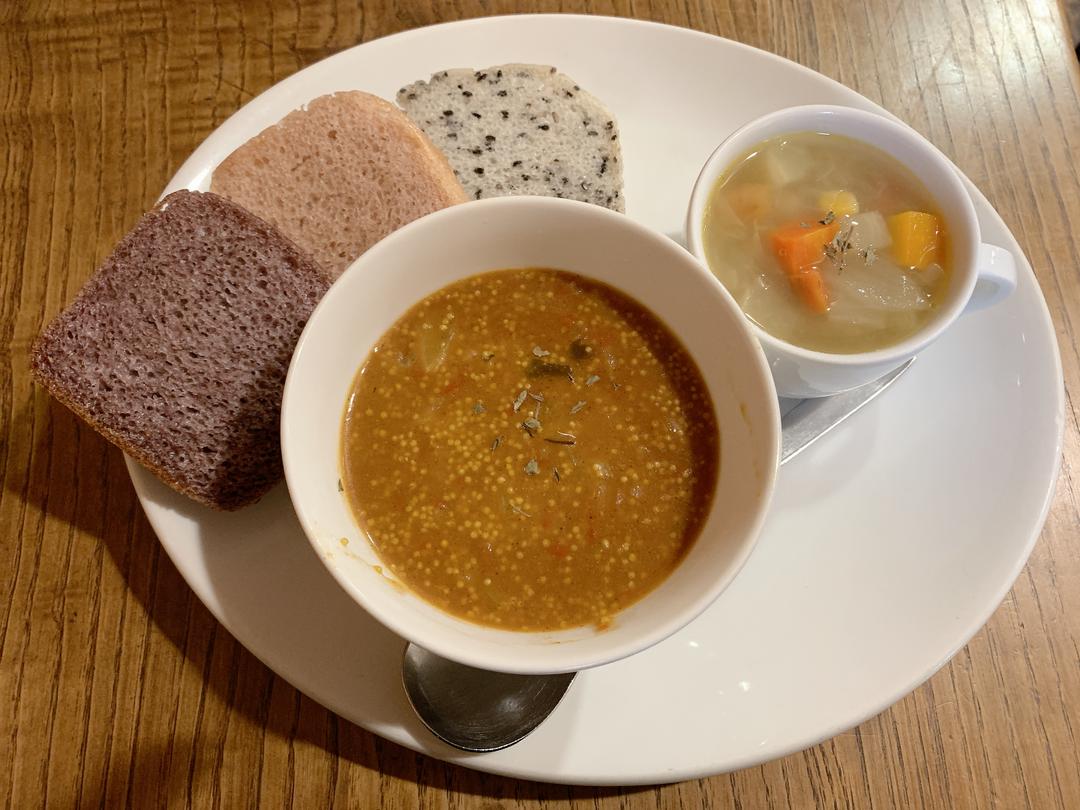 カバー画像