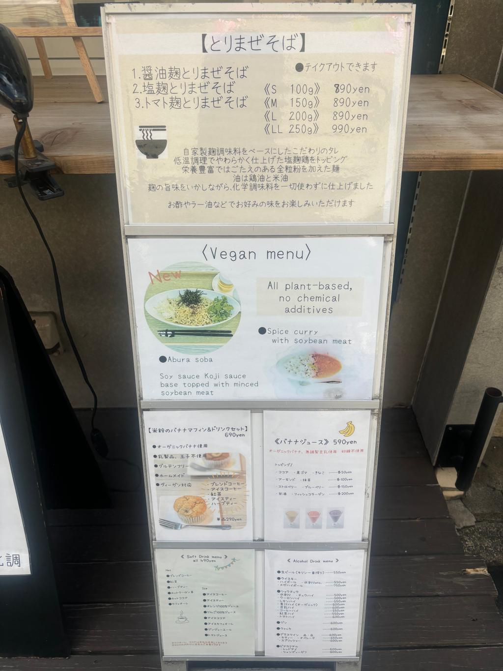 報告圖片