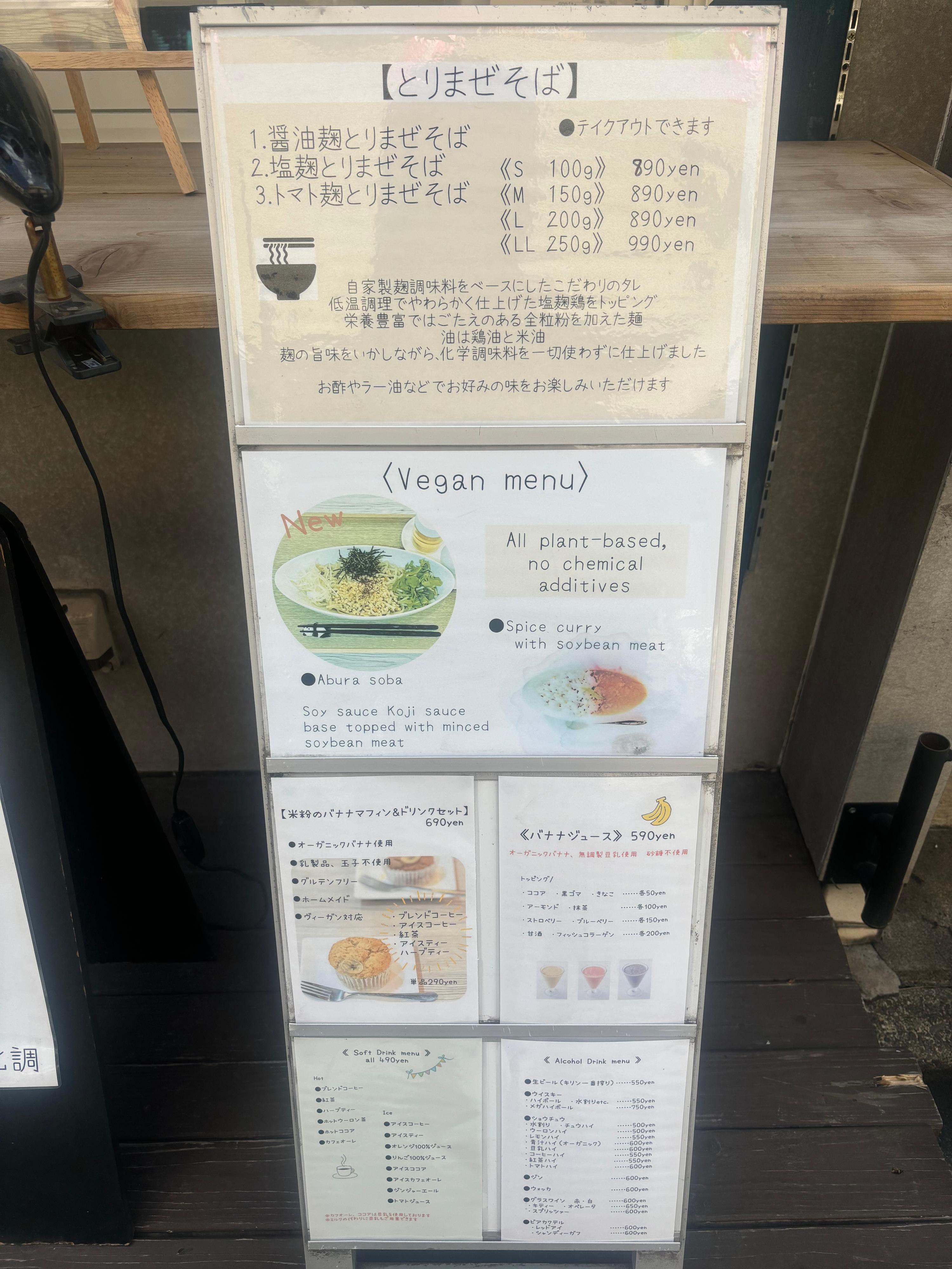 レポート画像