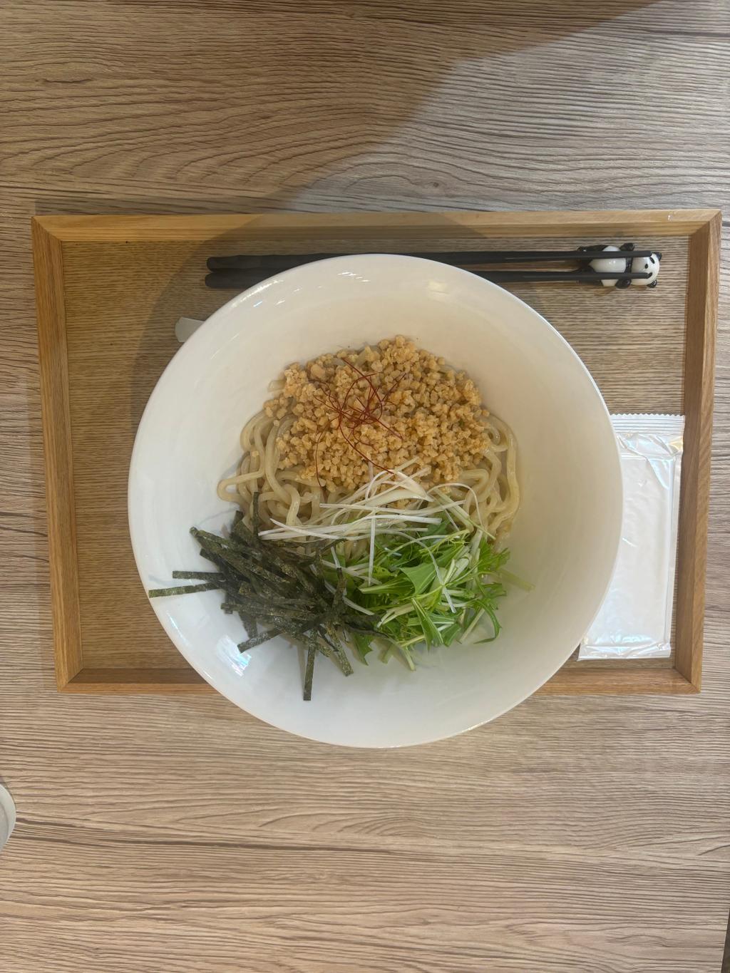 報告圖片