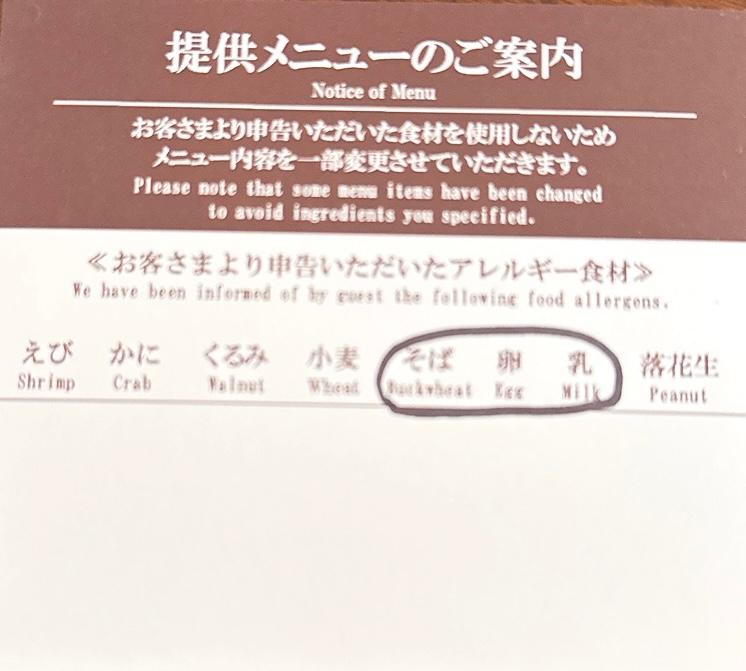 レポート画像