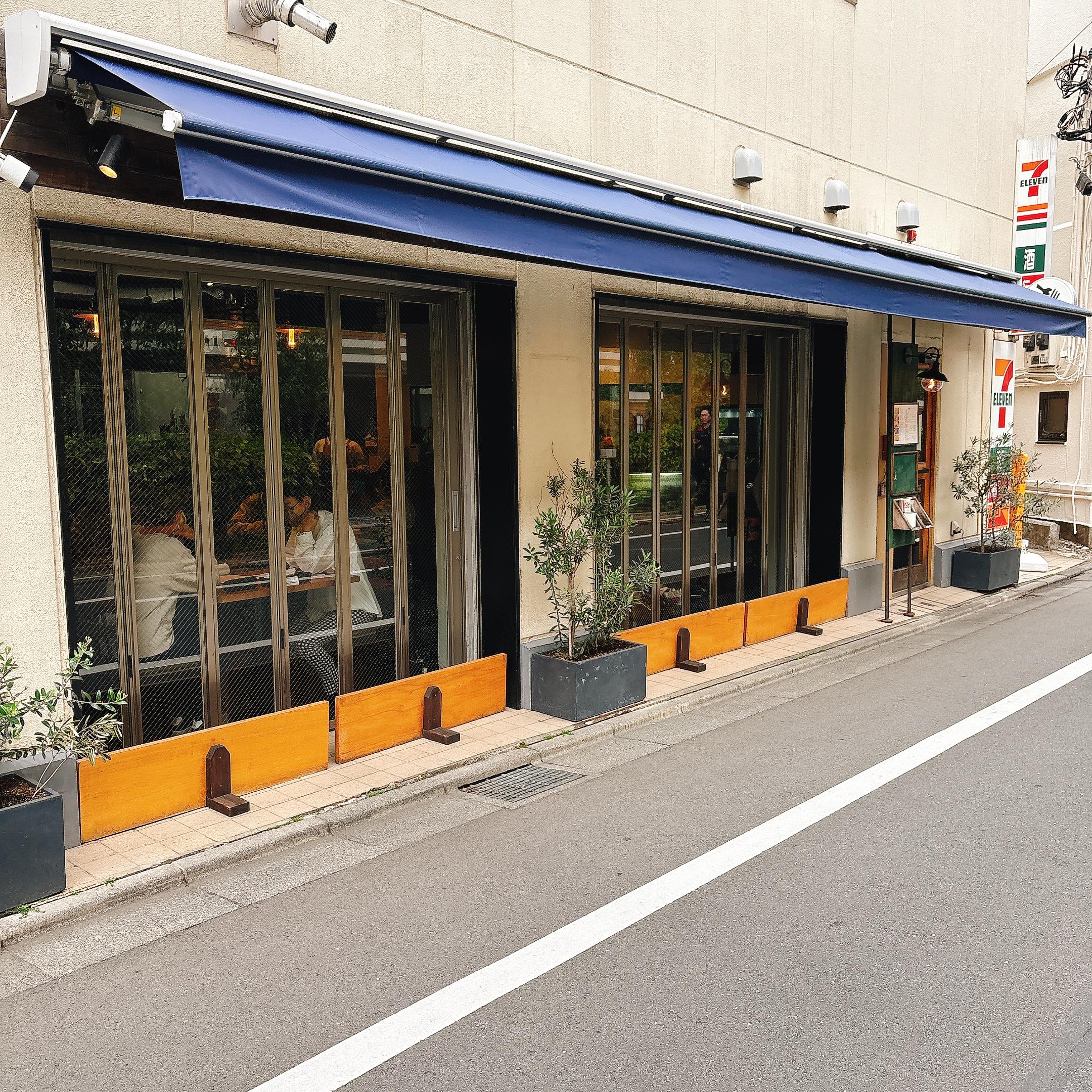レポート画像