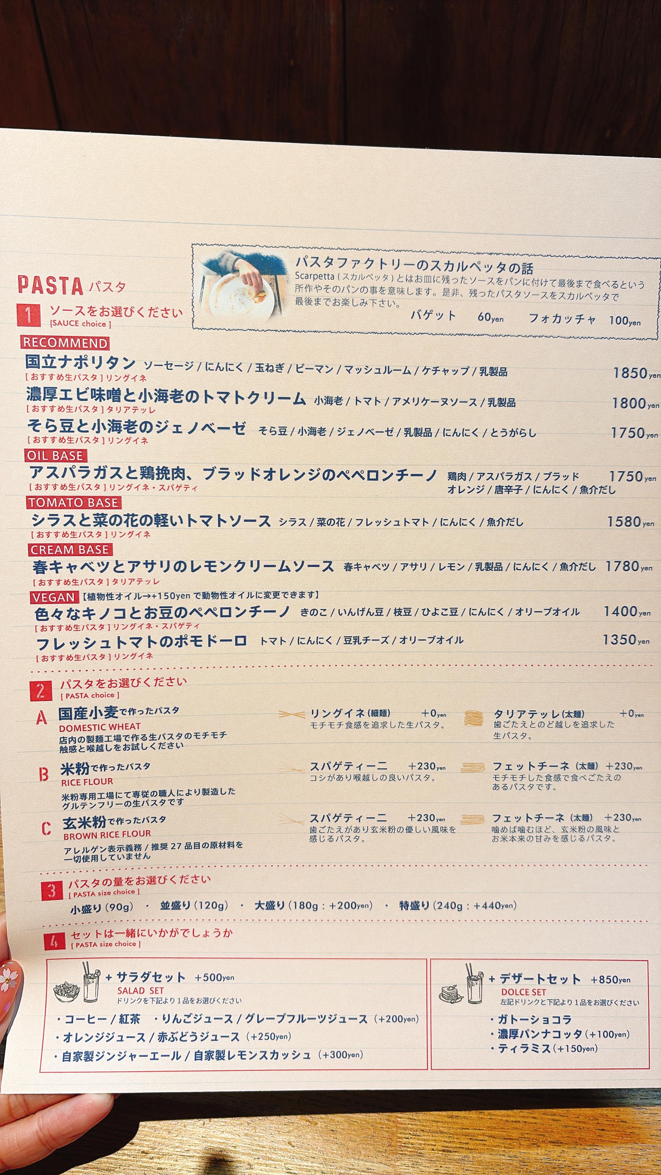 レポート画像