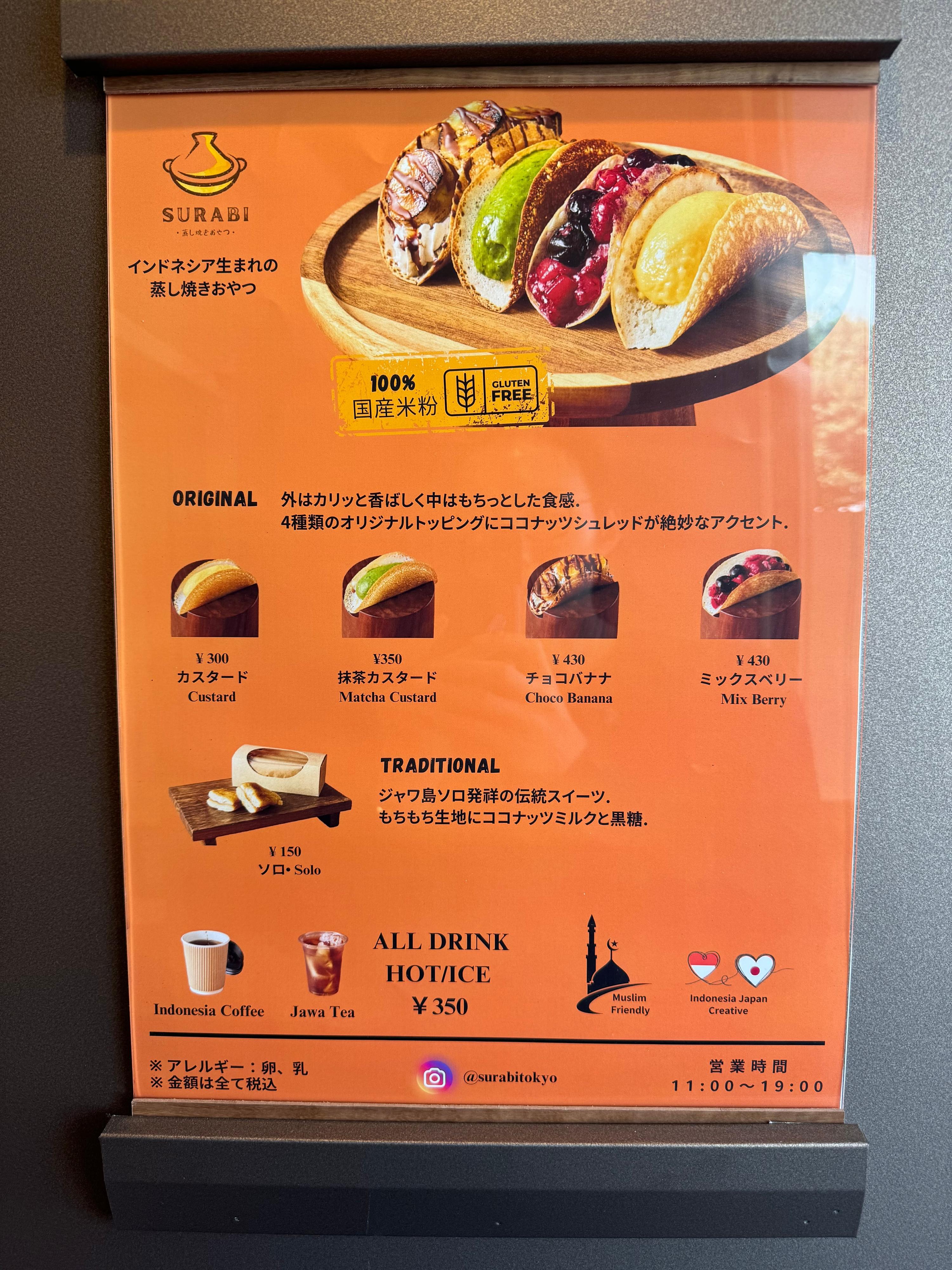 レポート画像