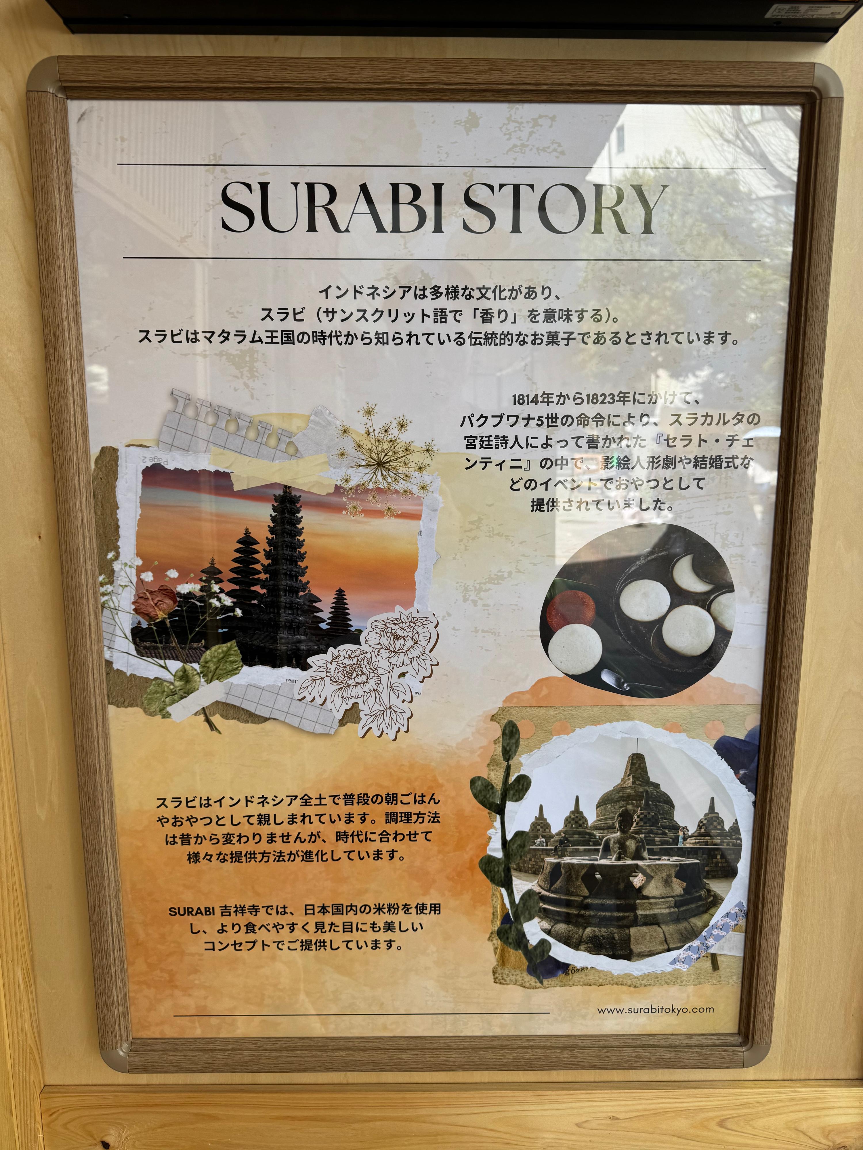レポート画像