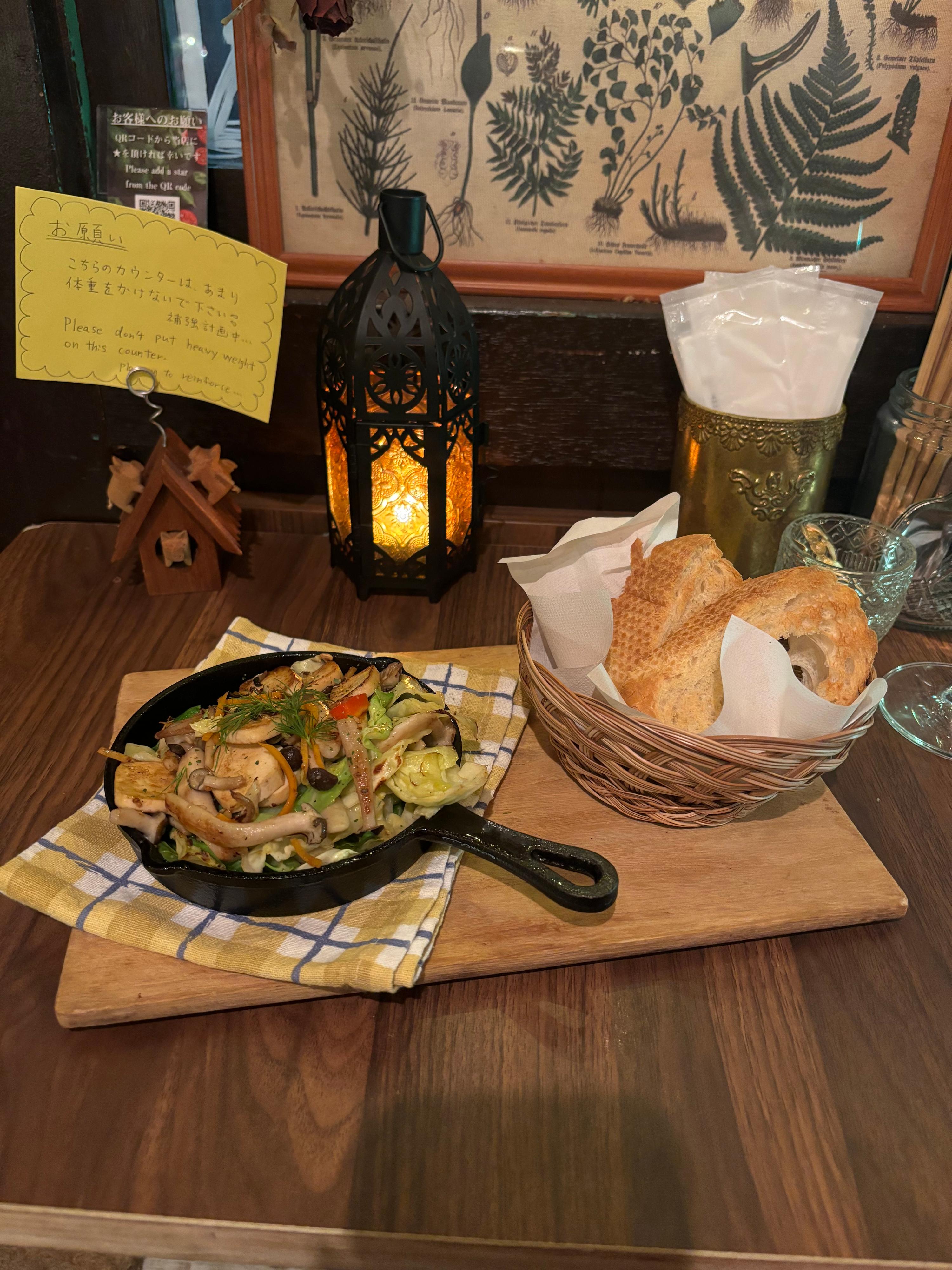 レポート画像