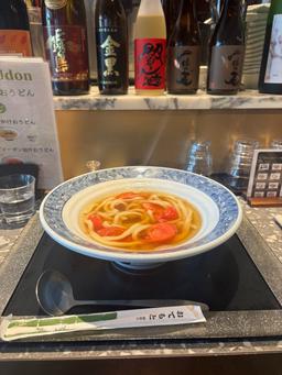 レポート画像