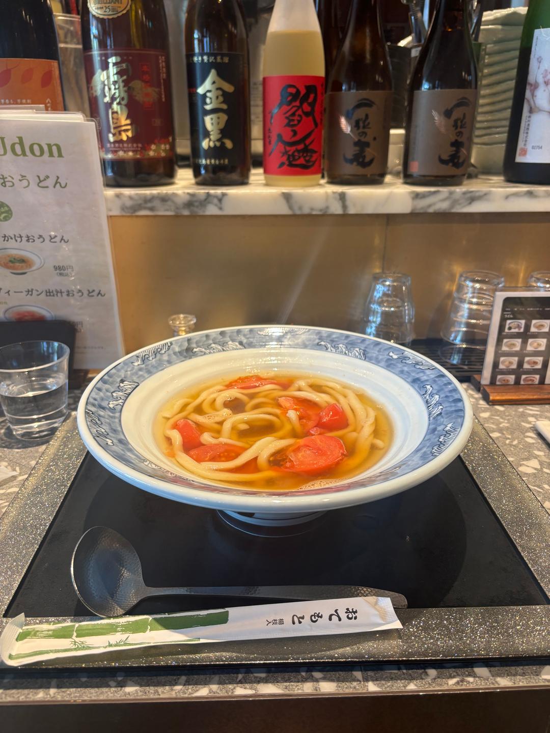 カバー画像