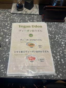 レポート画像