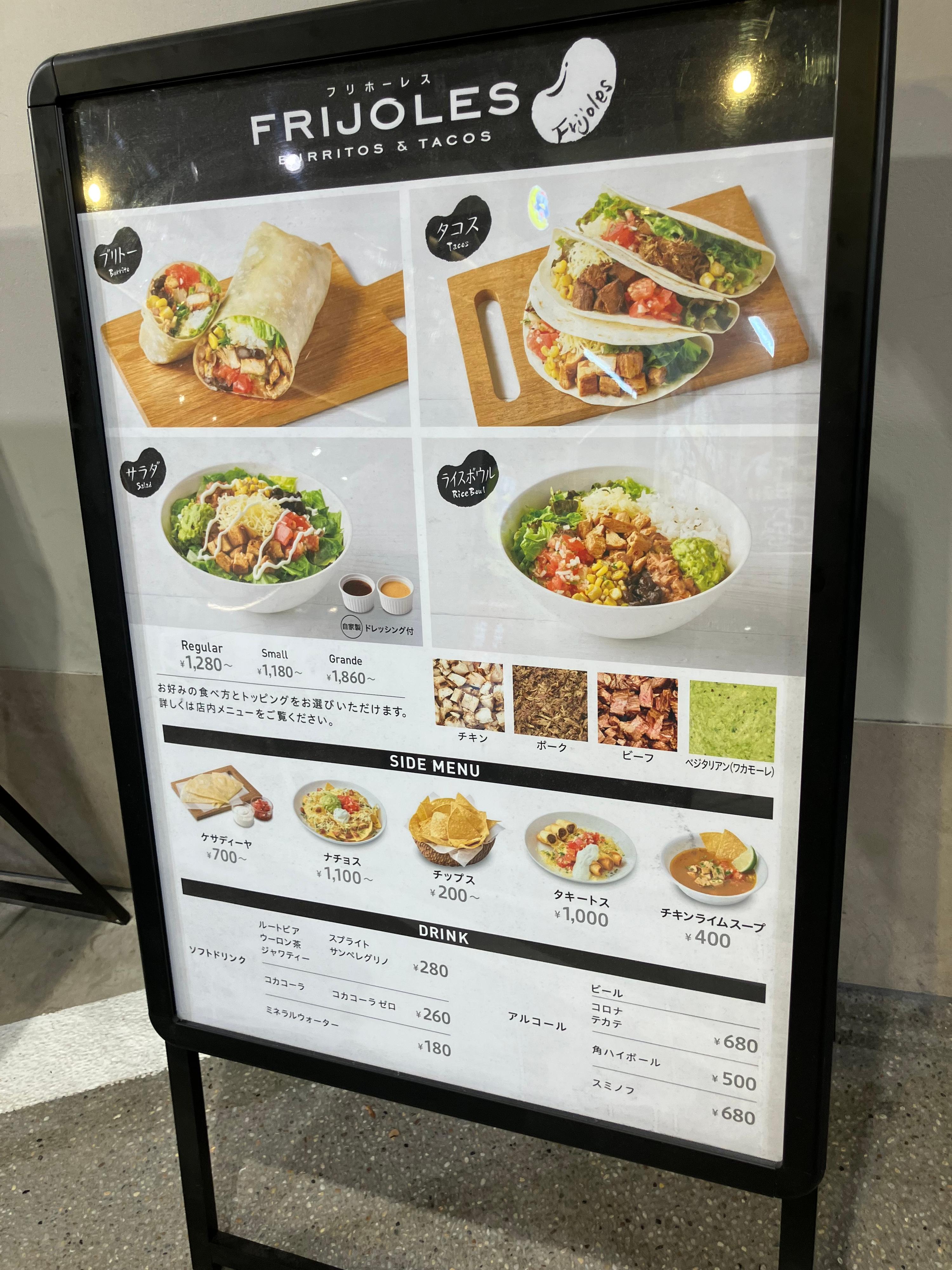 レポート画像