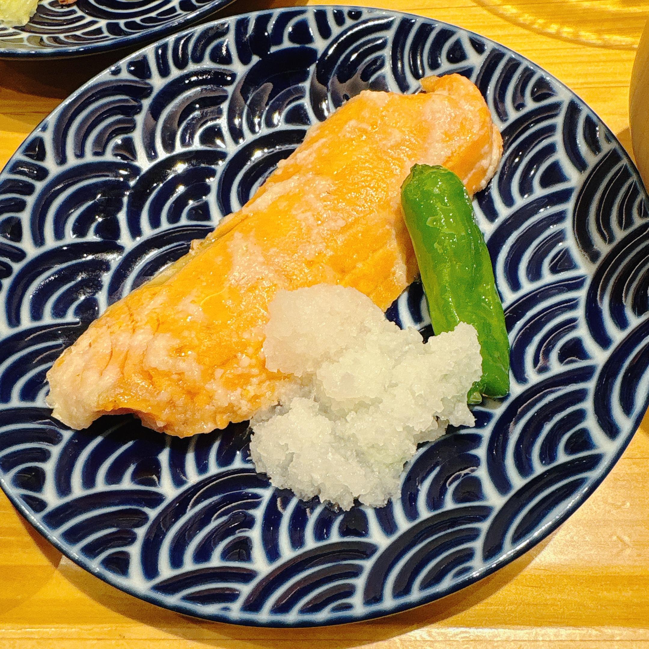 レポート画像