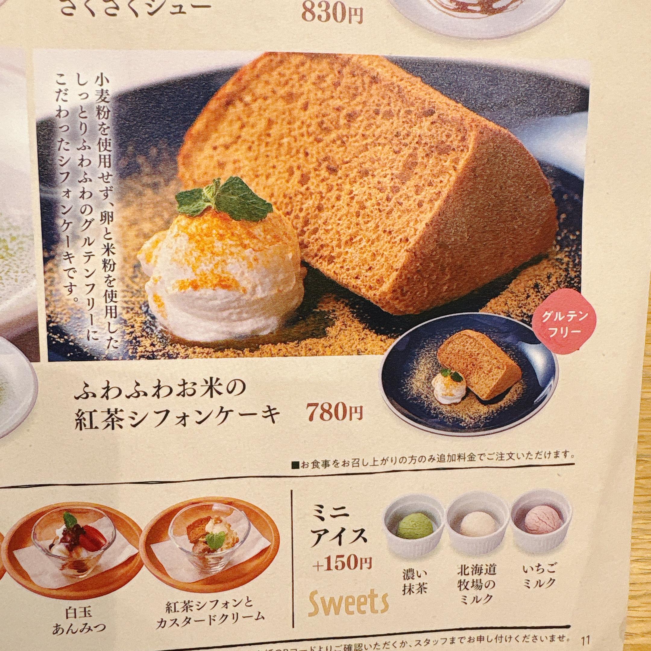 レポート画像