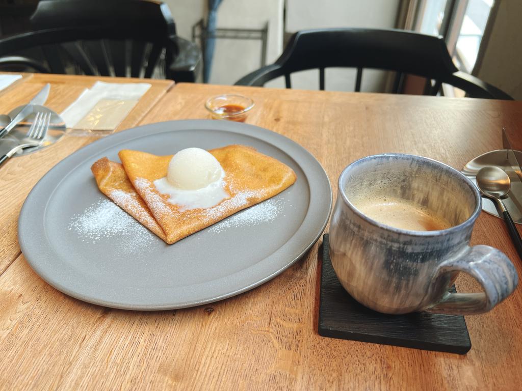 レポート画像