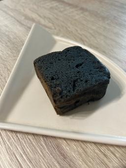 レポート画像