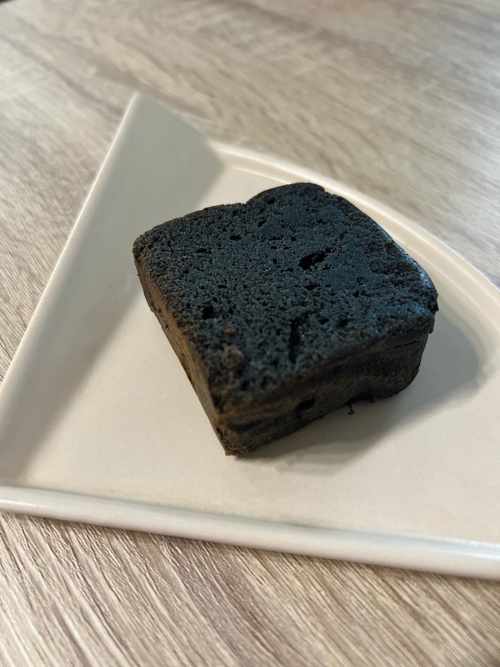 レポート画像