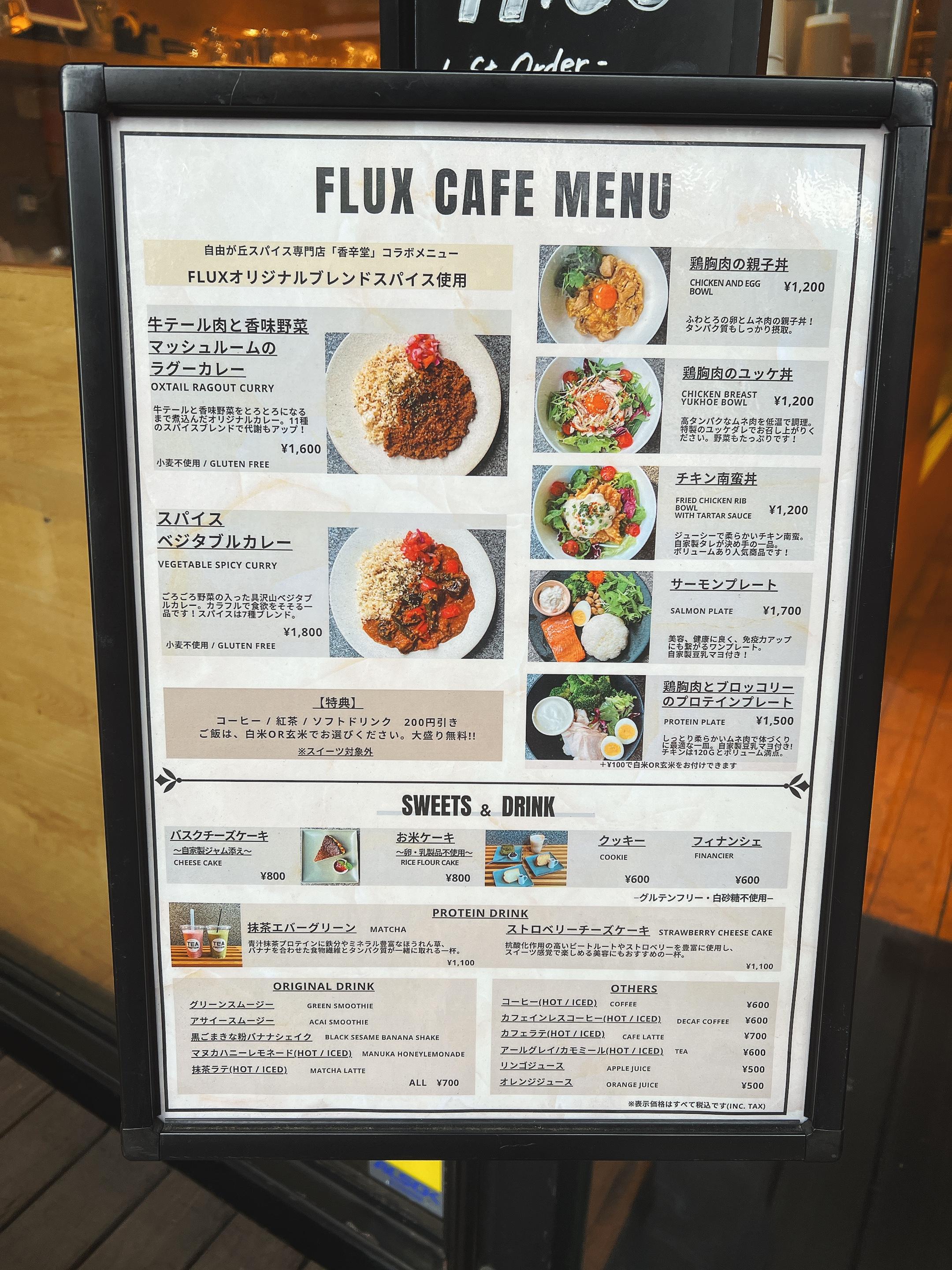 レポート画像