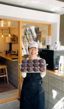 milco sweets