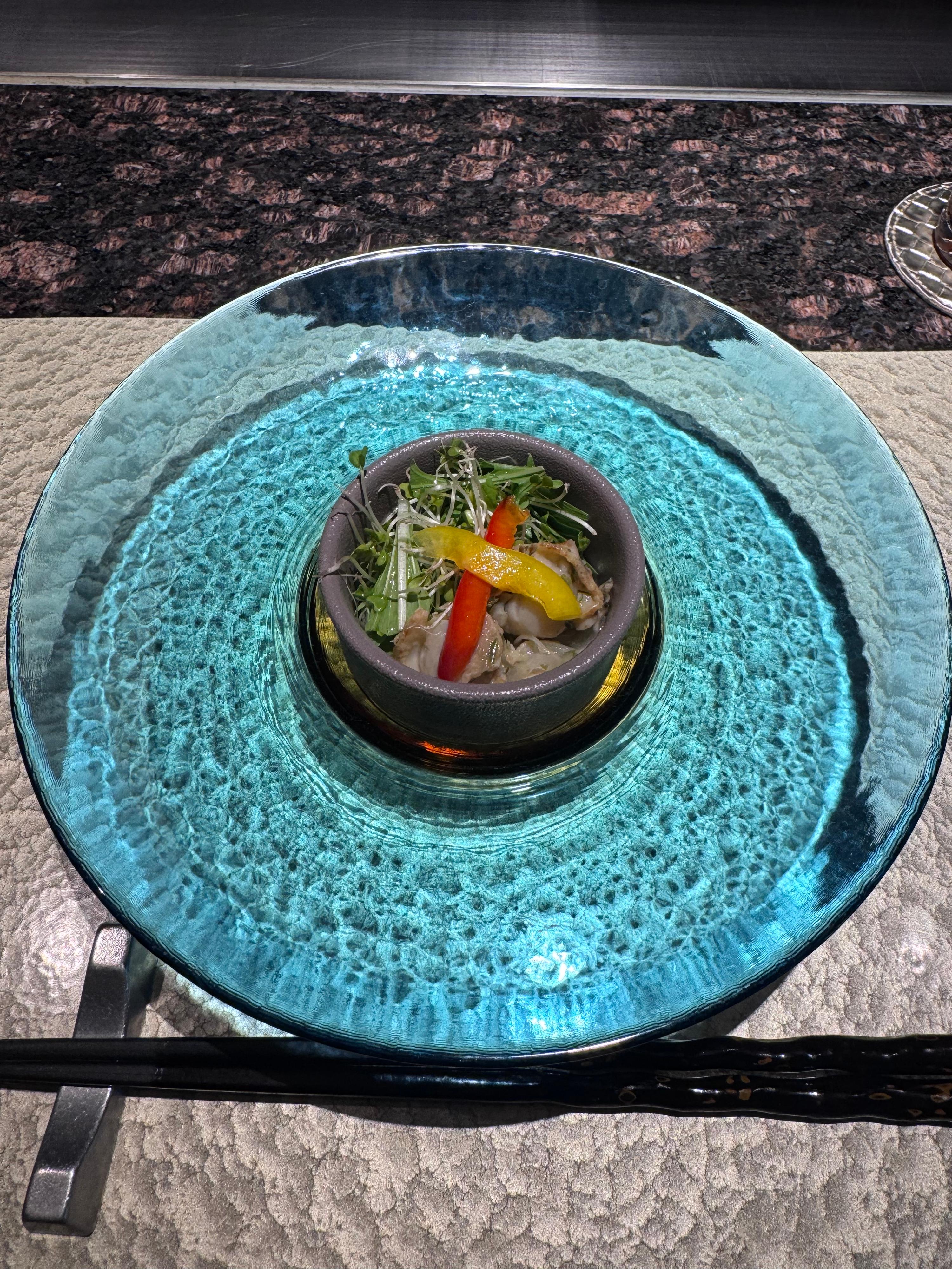 レポート画像
