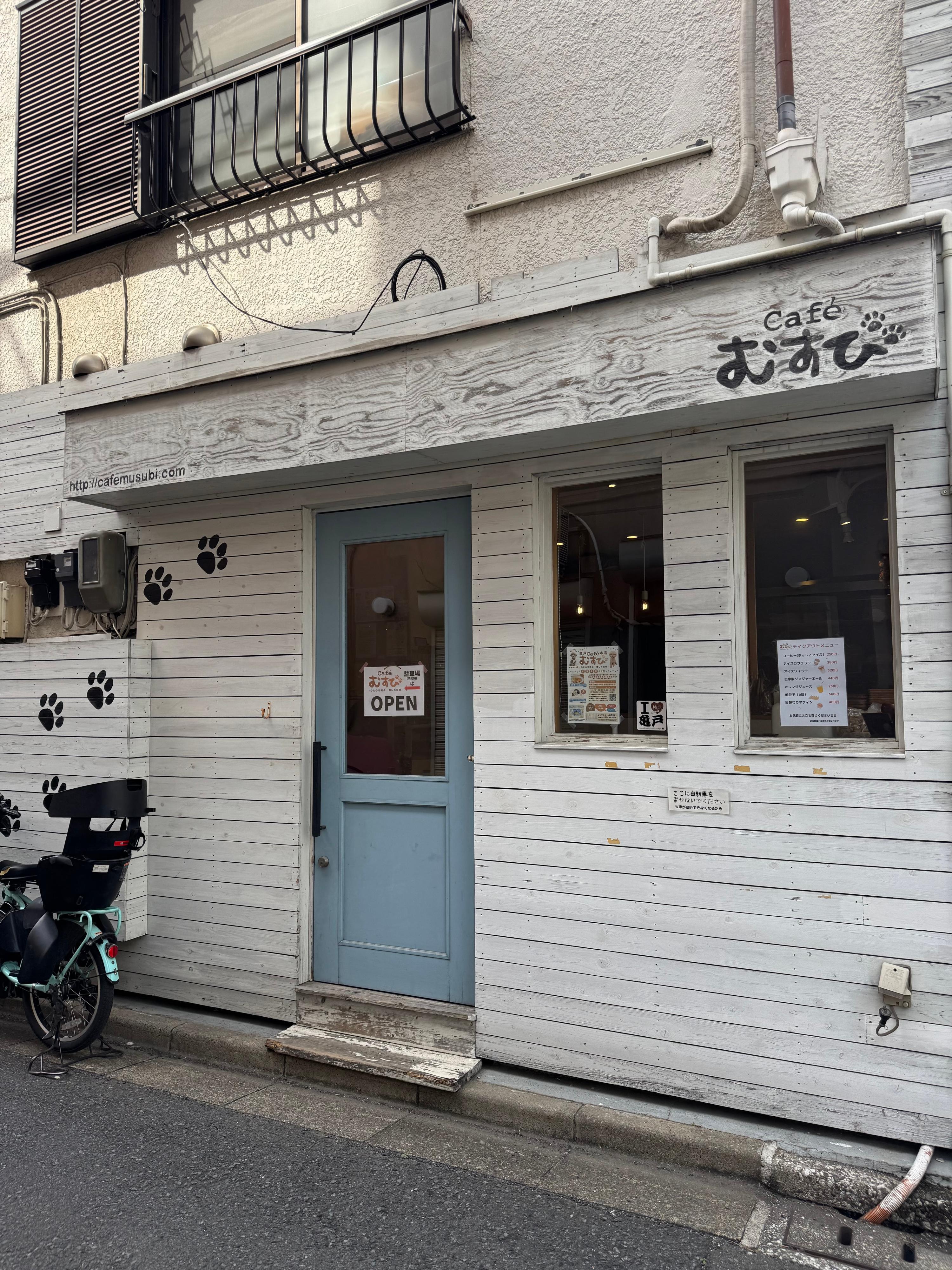 レポート画像