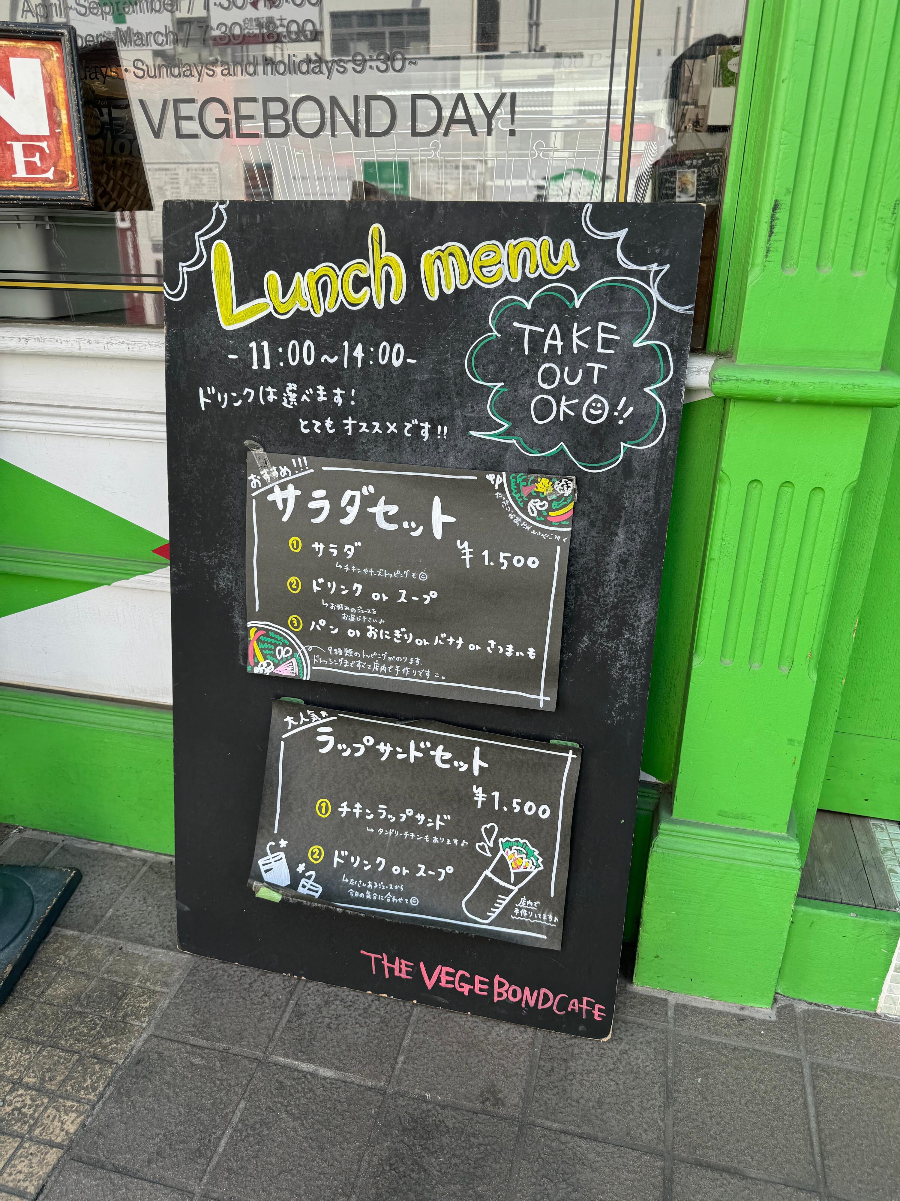 レポート画像
