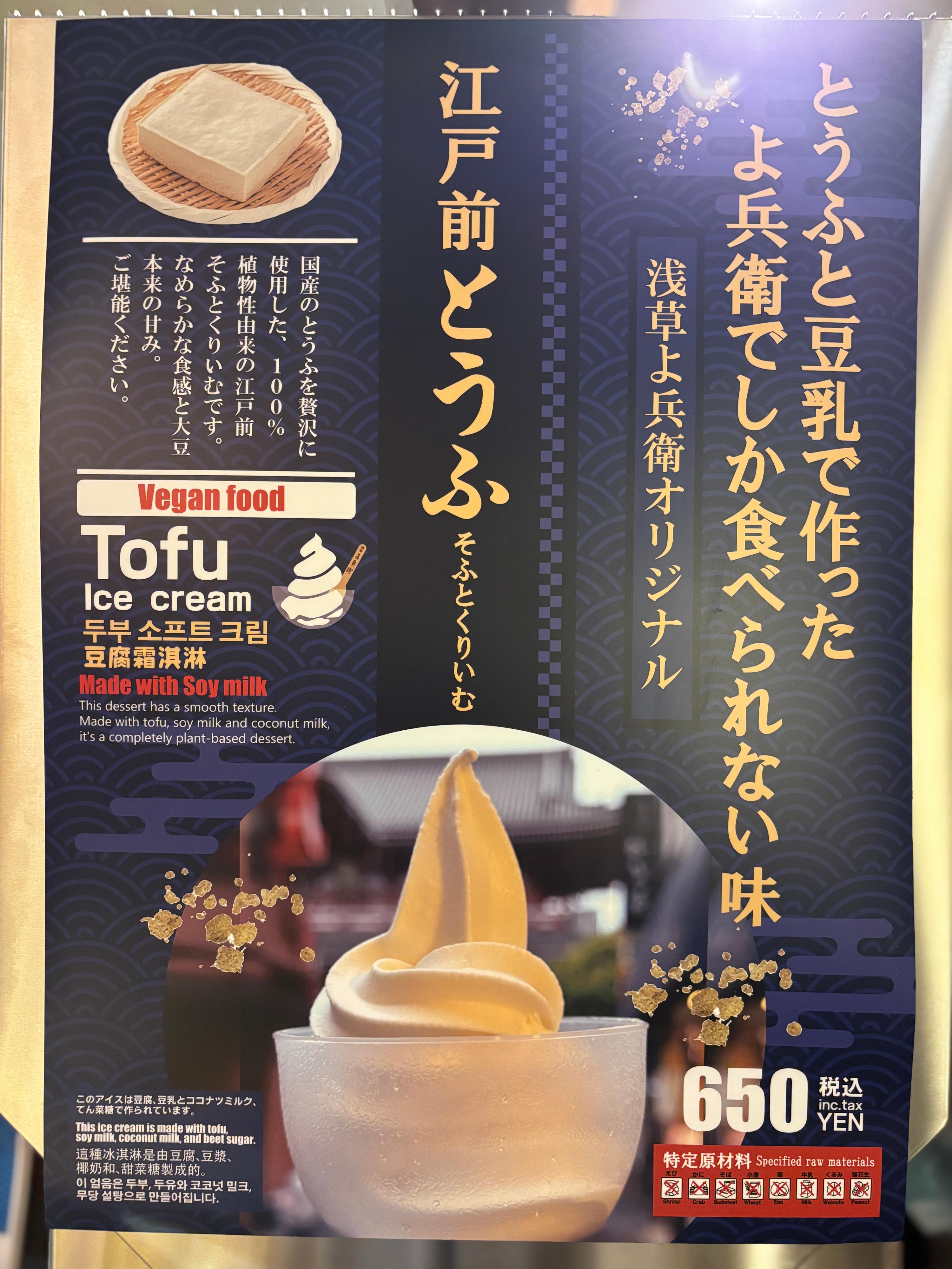 レポート画像