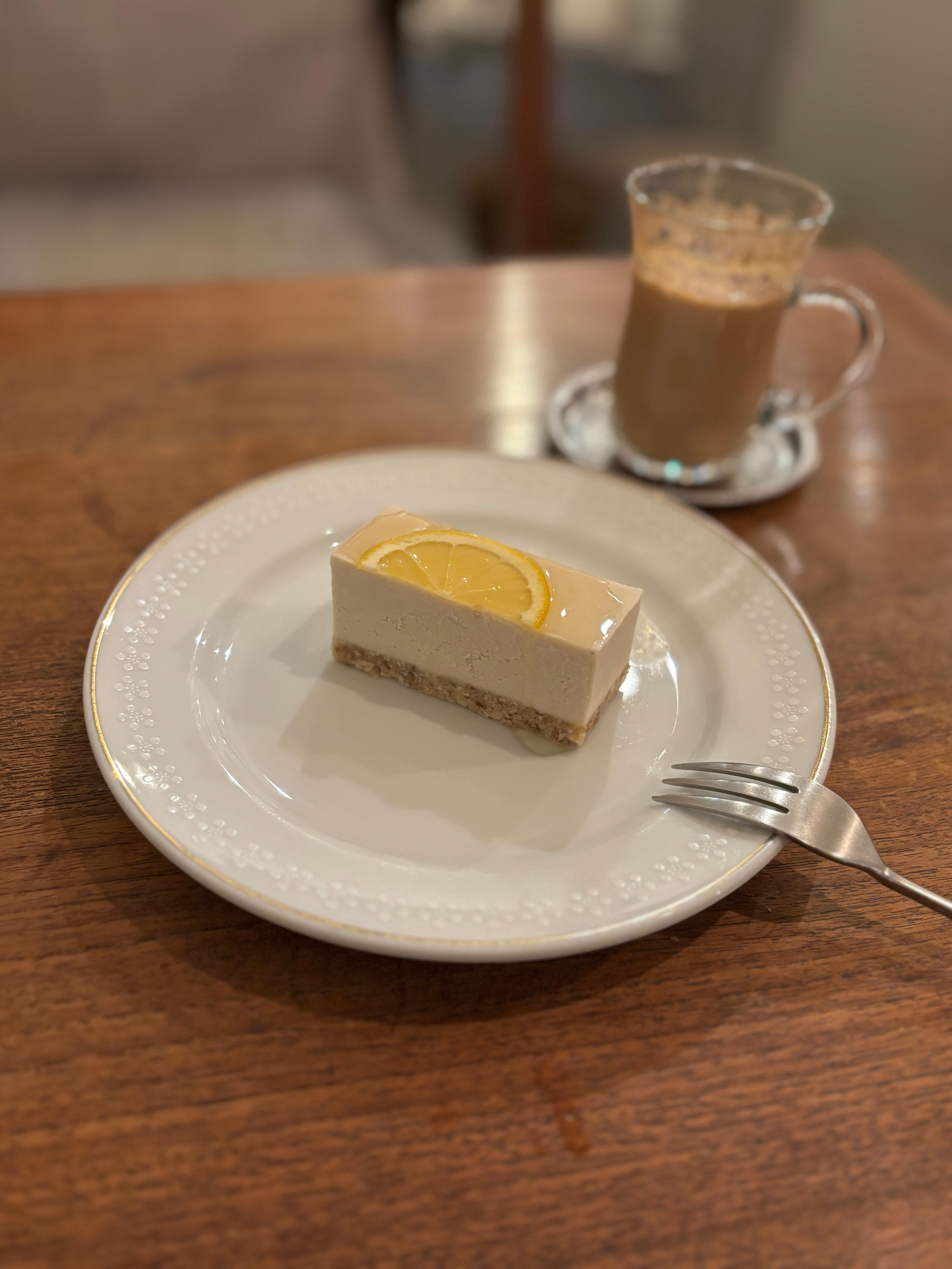 レポート画像