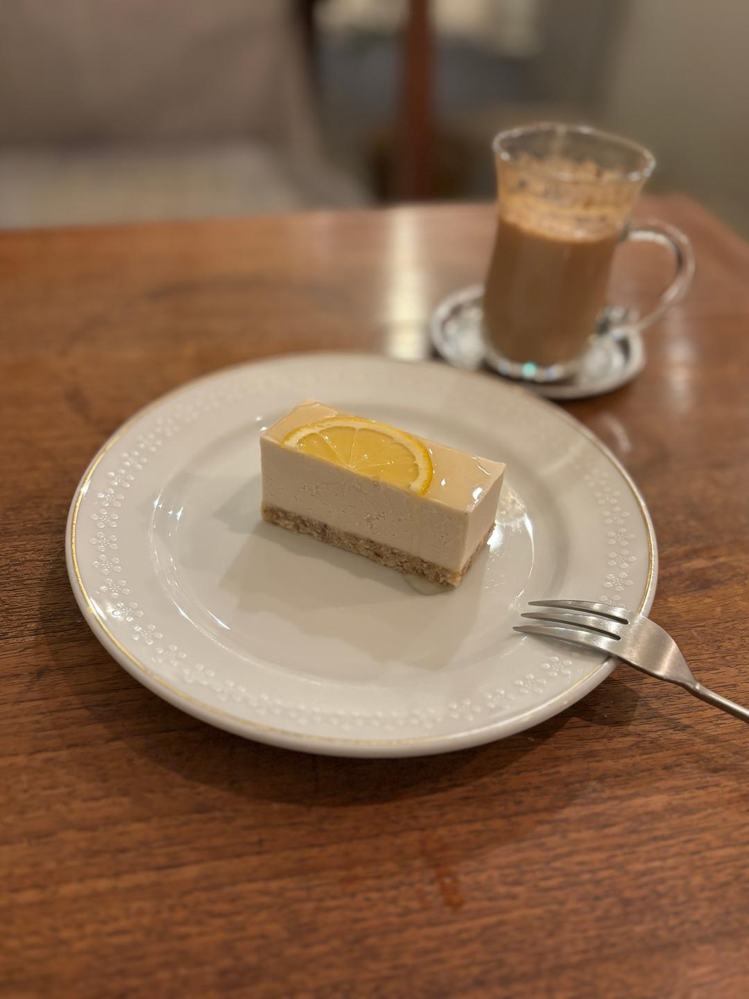 カバー画像