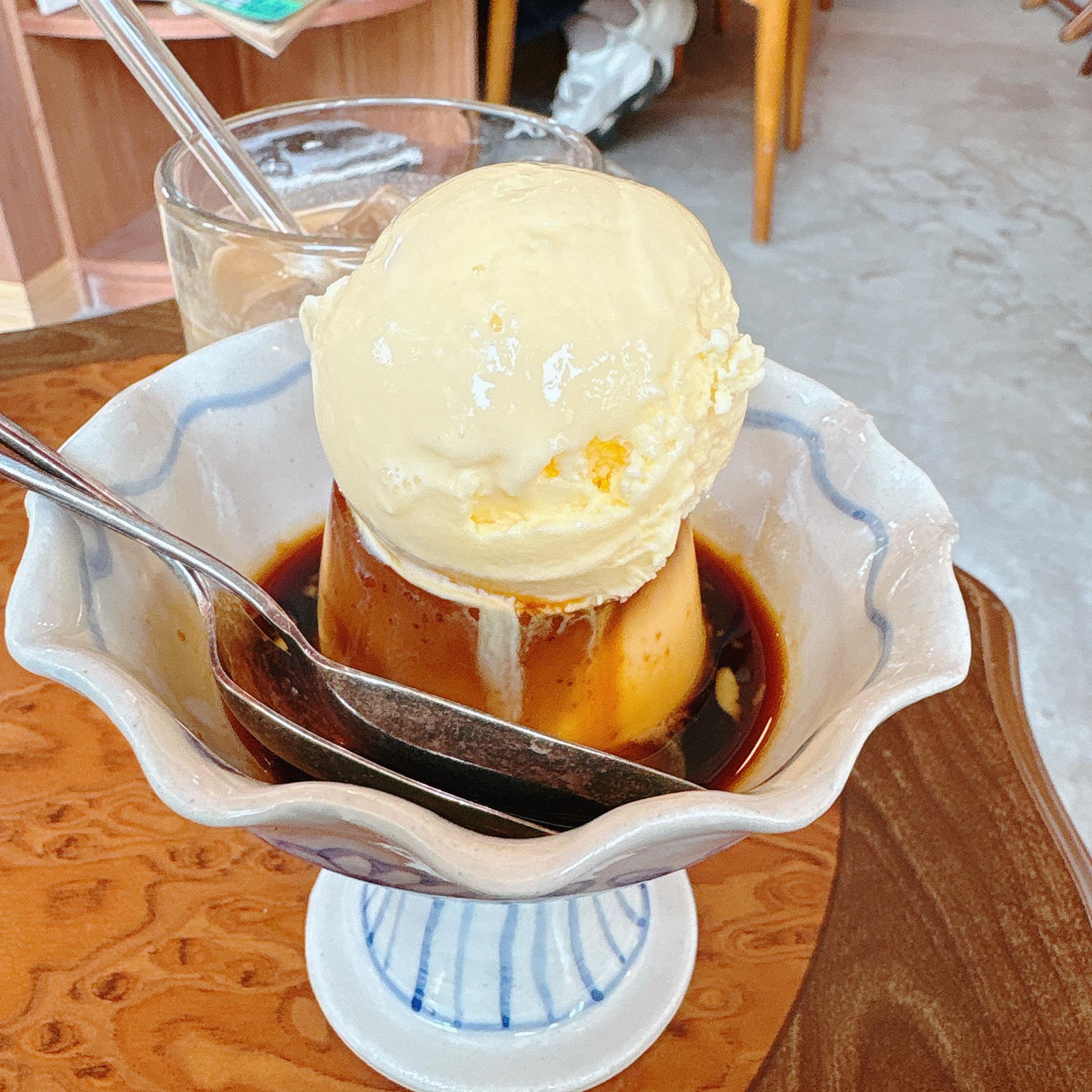 カバー画像
