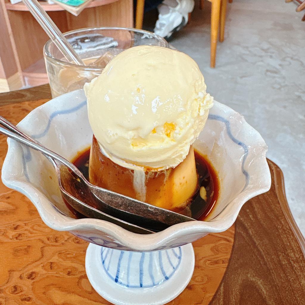 レポート画像