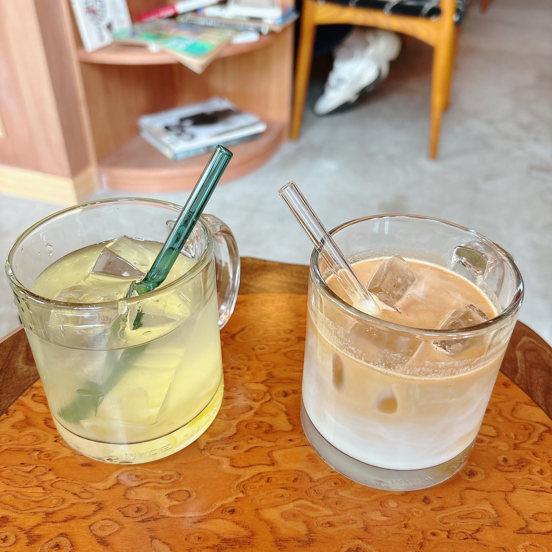 レポート画像