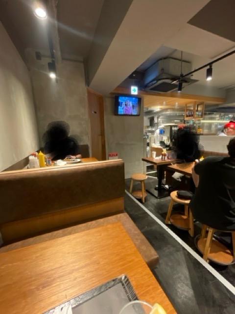 カバー画像