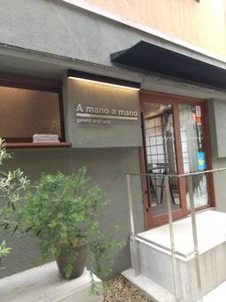 レポート画像