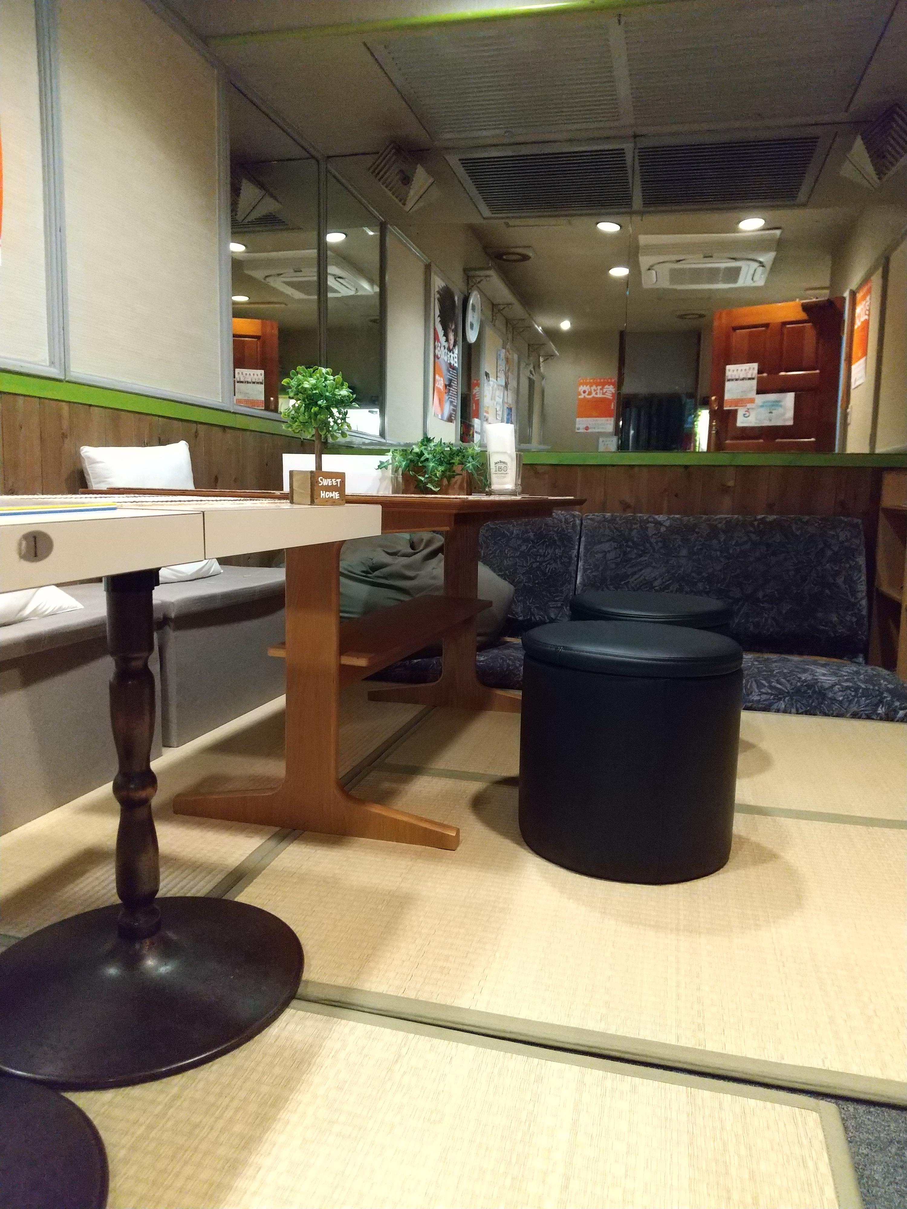 レポート画像