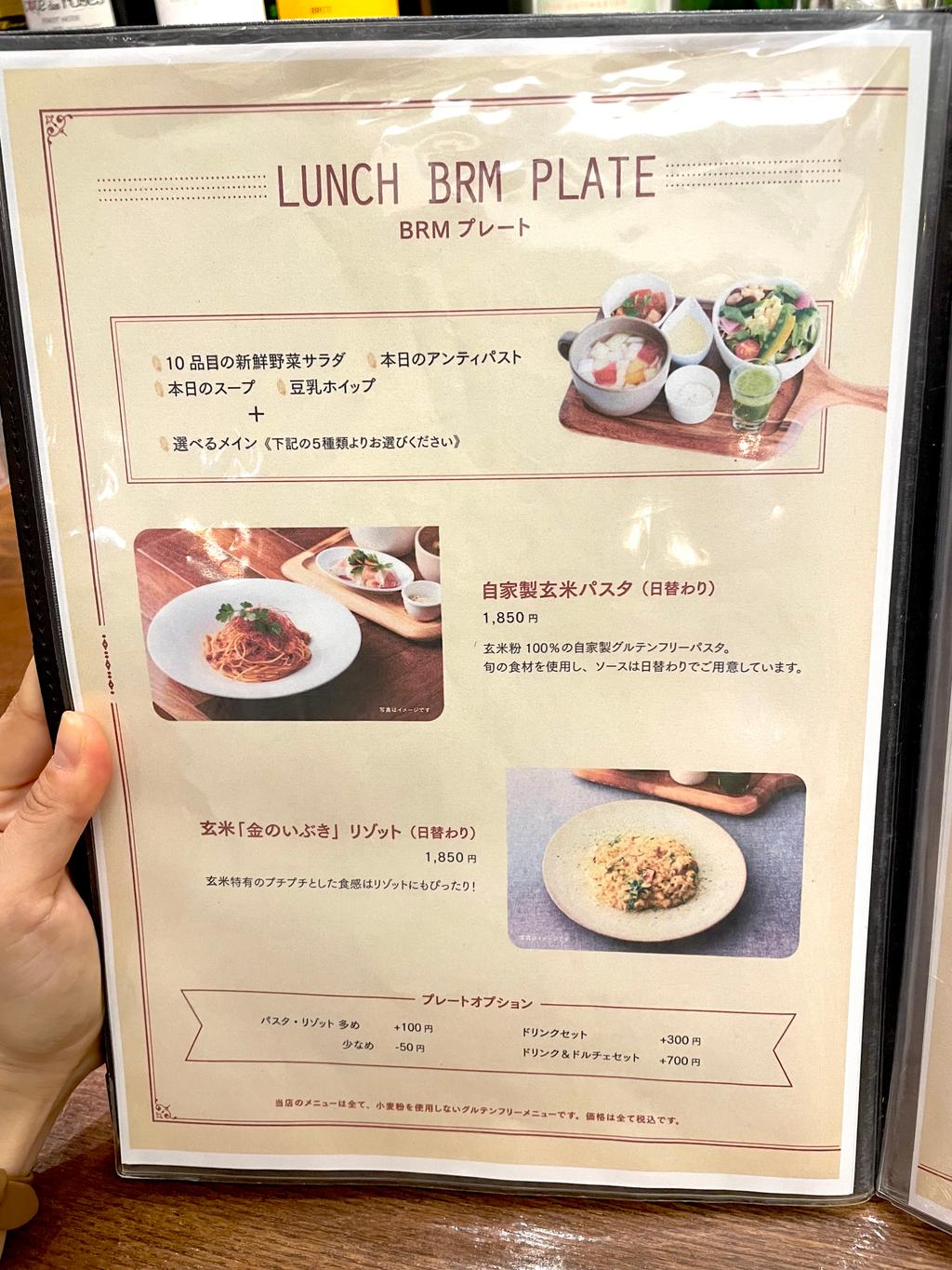 報告圖片