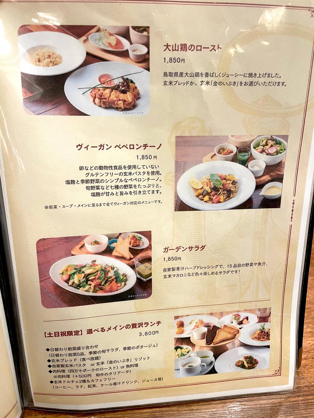 報告圖片