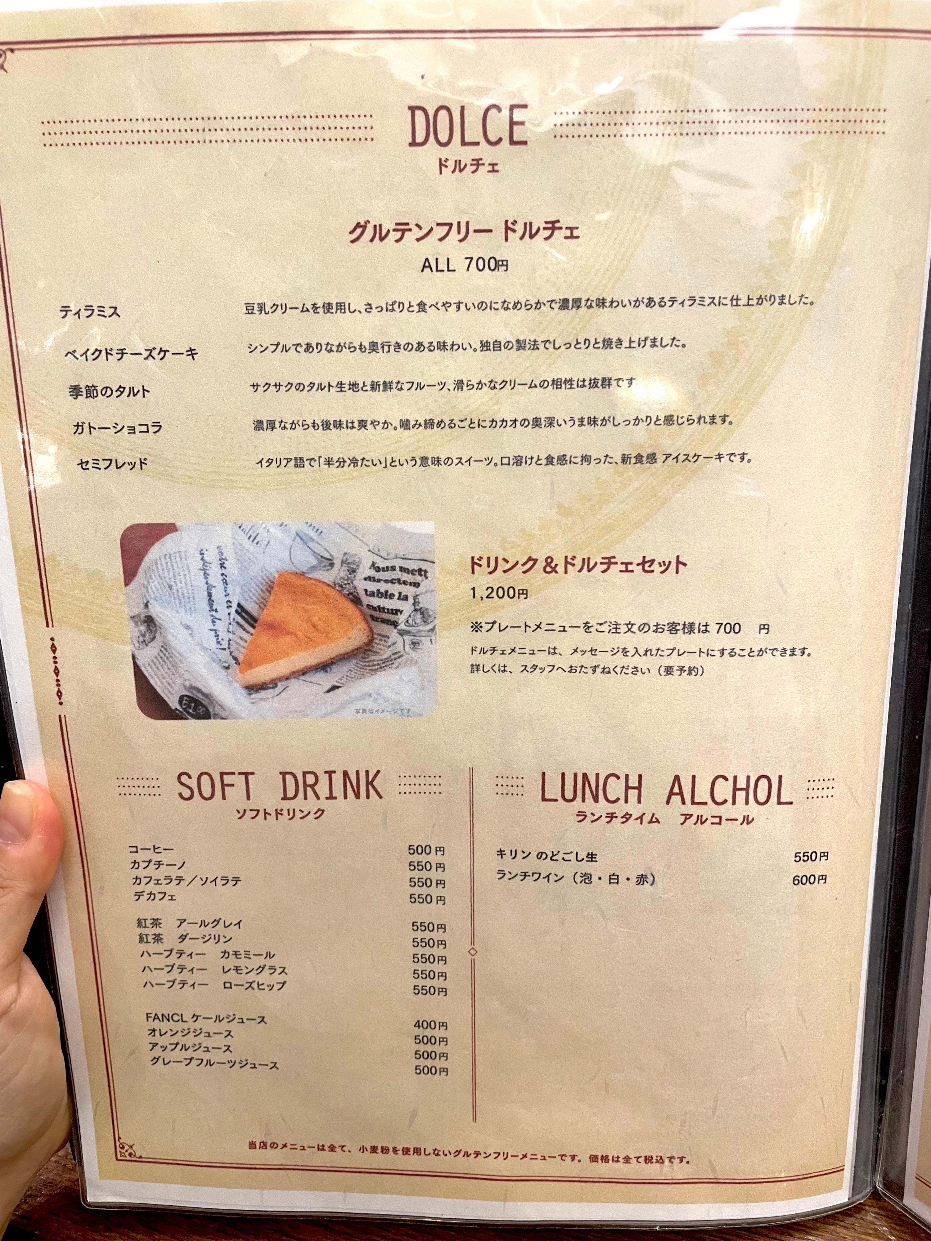 レポート画像