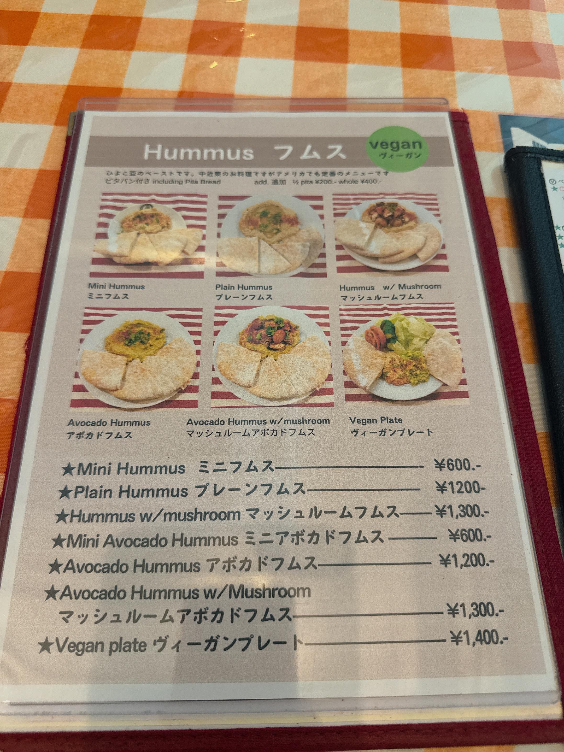 レポート画像