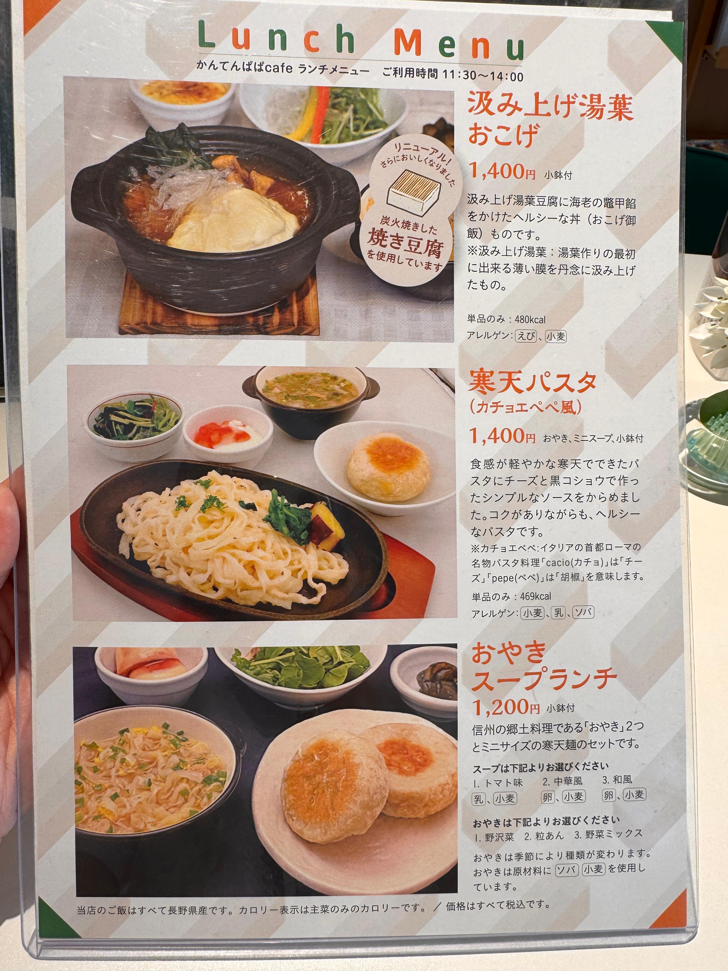 レポート画像
